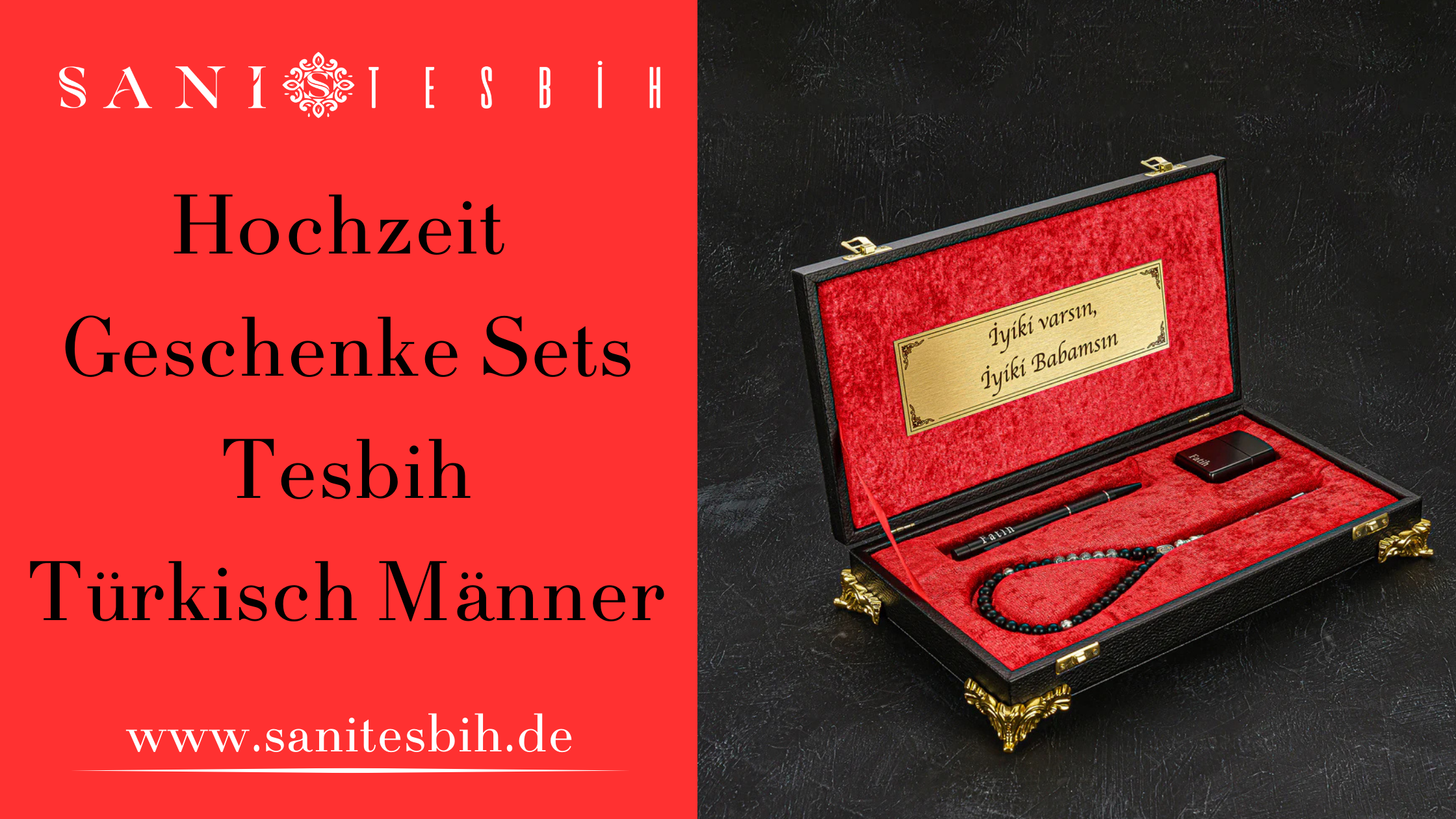 geschenkset-männer-hochzeit-geschenkidee-türkisch-kina-hediye-damat-seti-bohca-seti