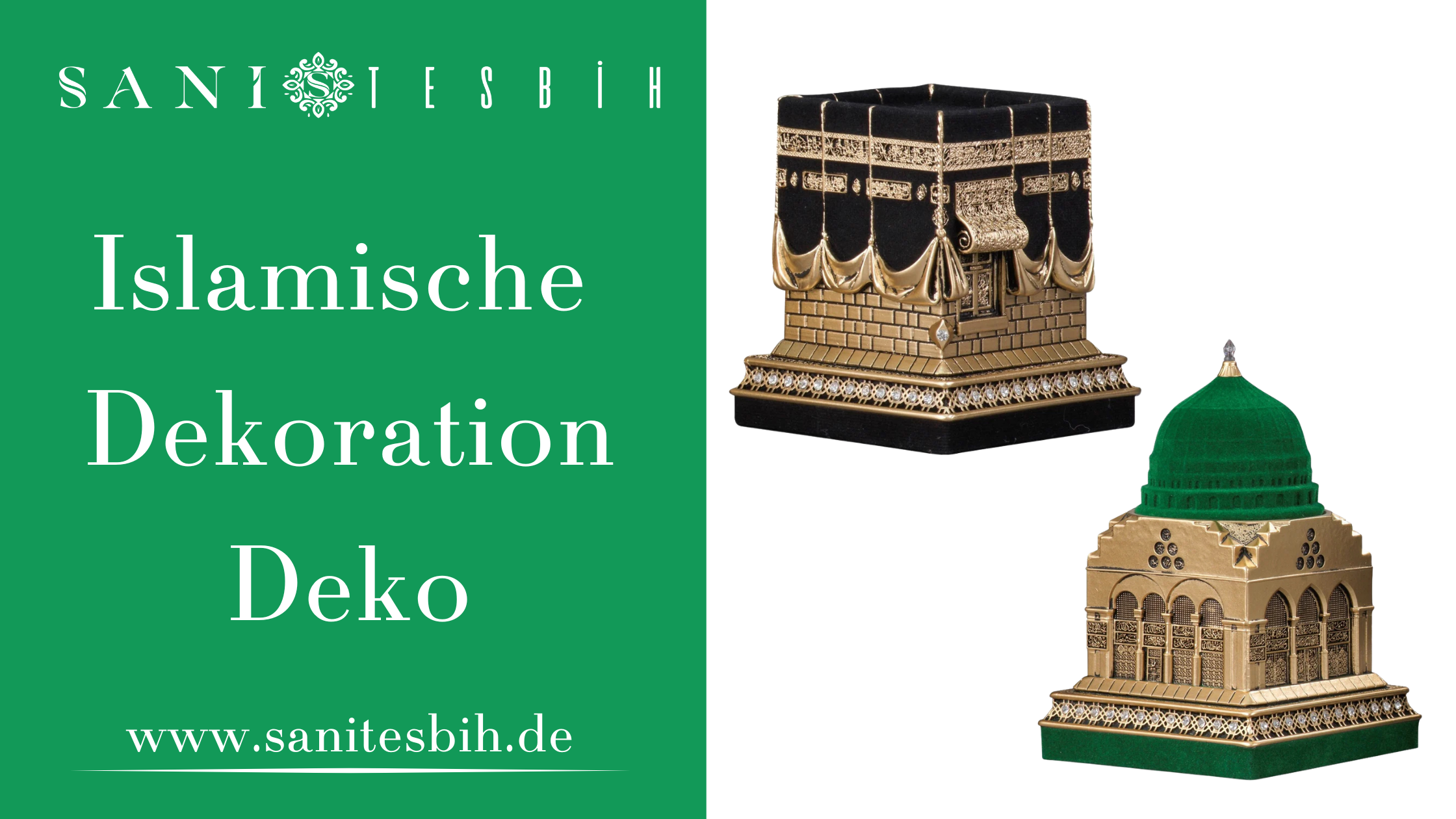 islamische geschenke mekke medina deko geschenkartikel bayram kurban ramadan