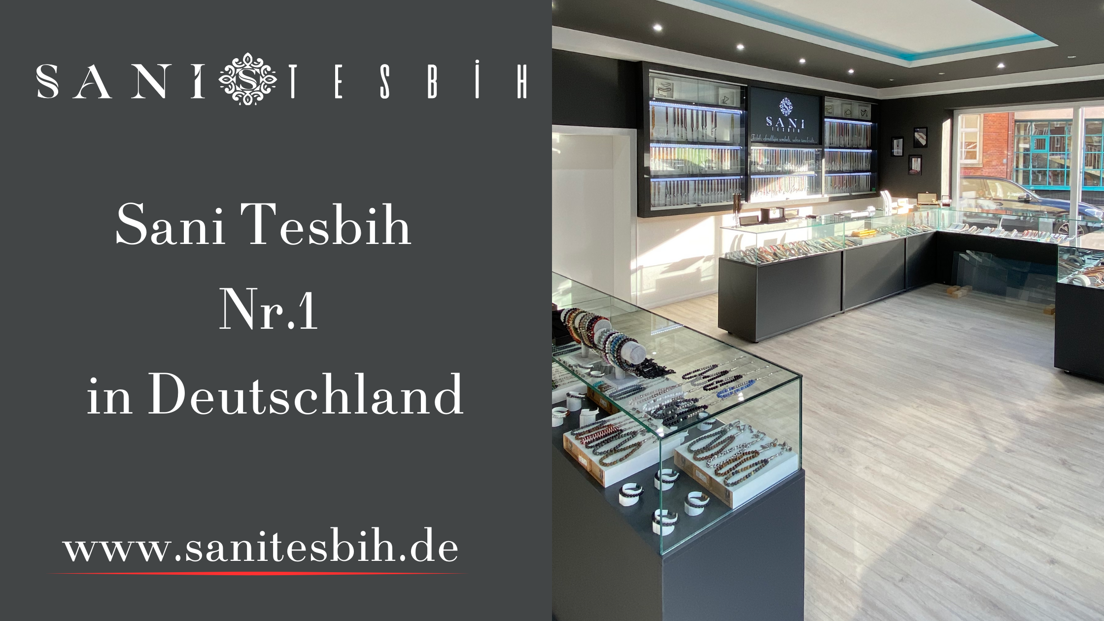 Sani Tesbih Deutschland gebetsketten laden mit sehr viel auswahl an geschenken für vatertag bayram oder valentistag personalisierte produkte mit namen