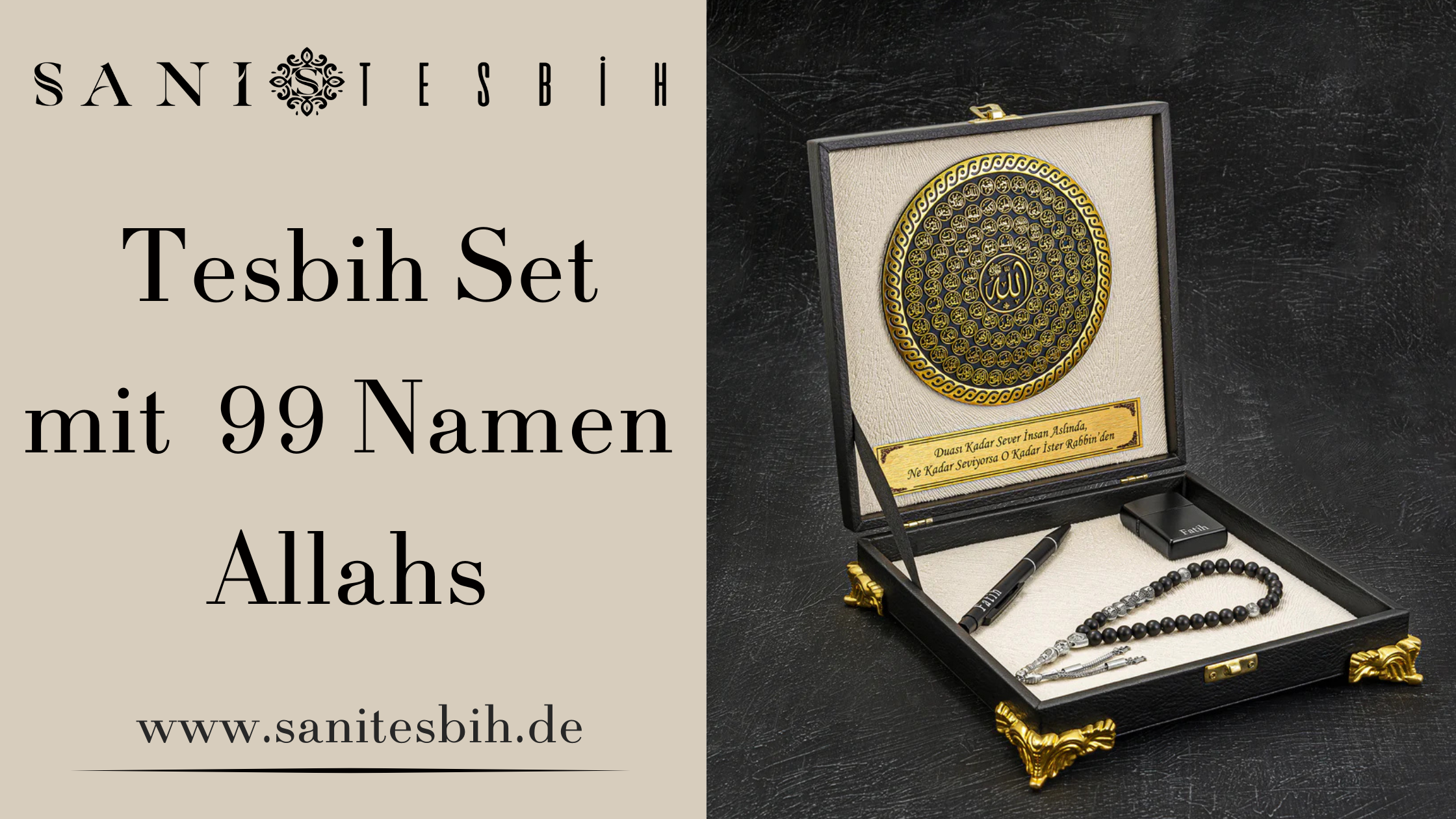 Tesbih-mit-namen-allah-99-esmaülhüsna-gschenkset-bayram-eid-hac-umre