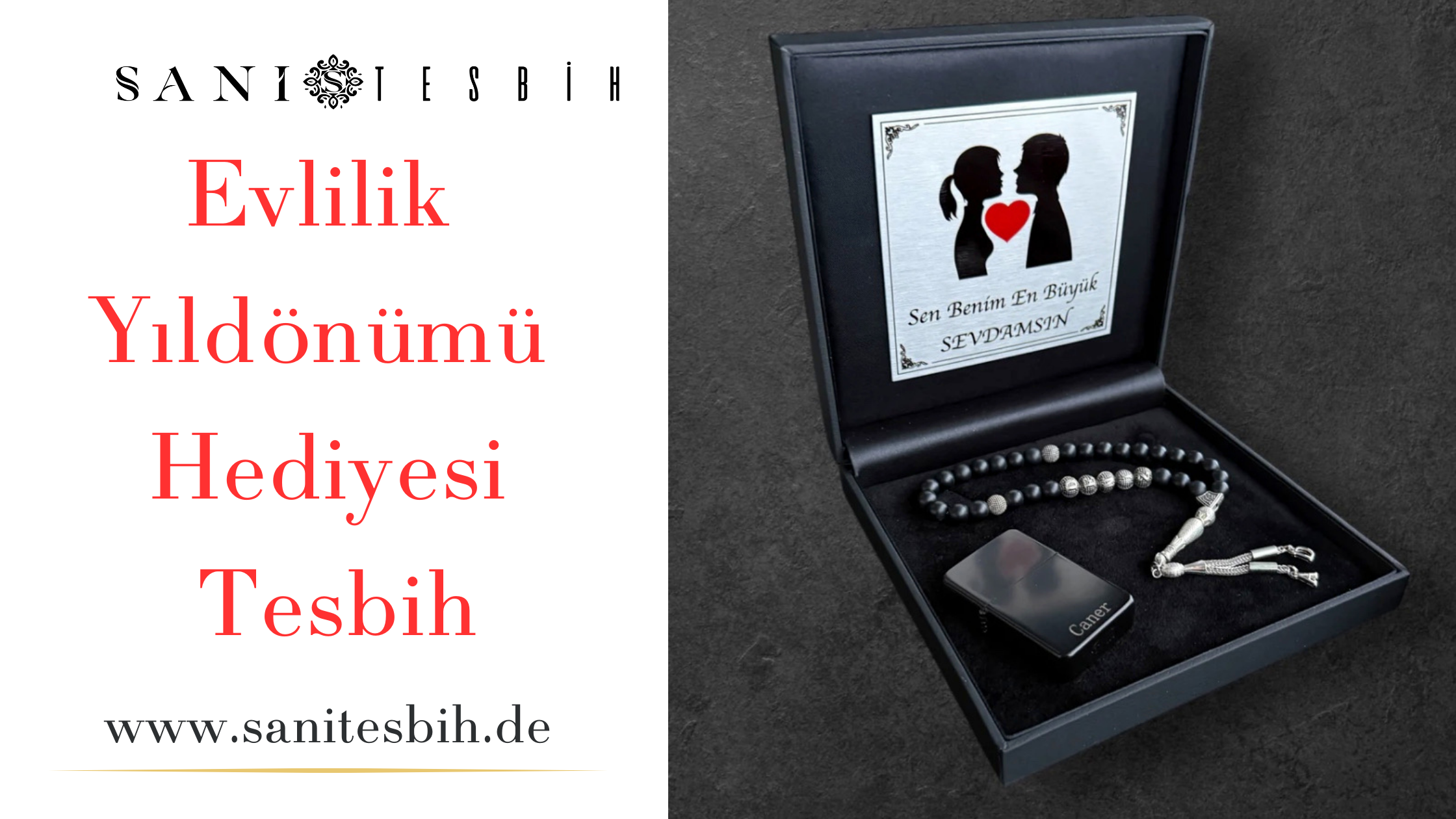 evlilik-yildonumu-hediye-tesbih