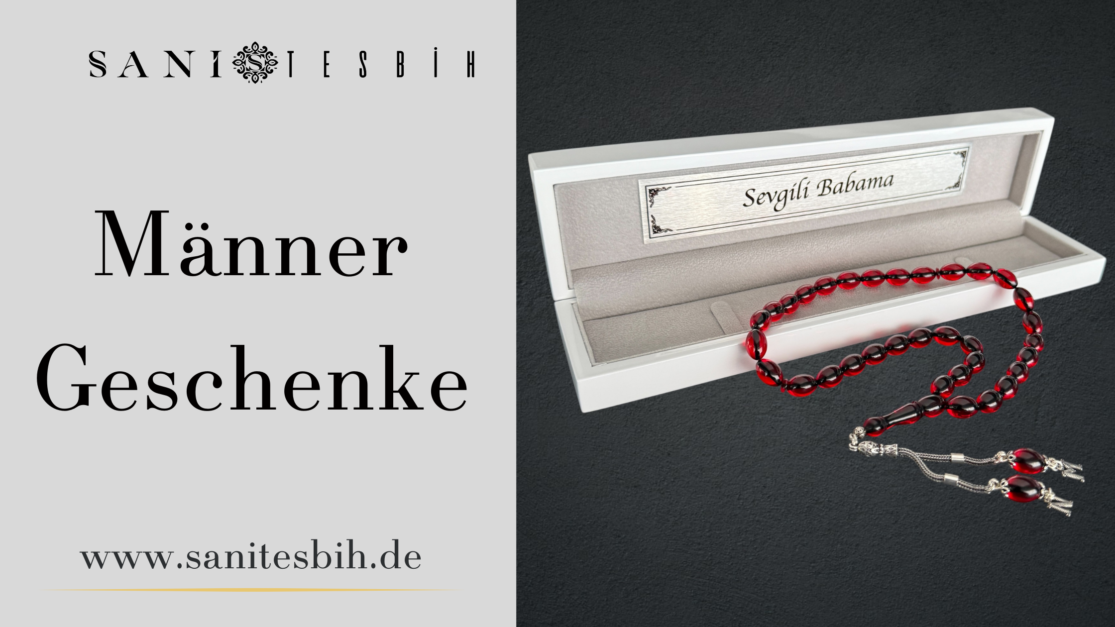 maennergeschenke-tesbih