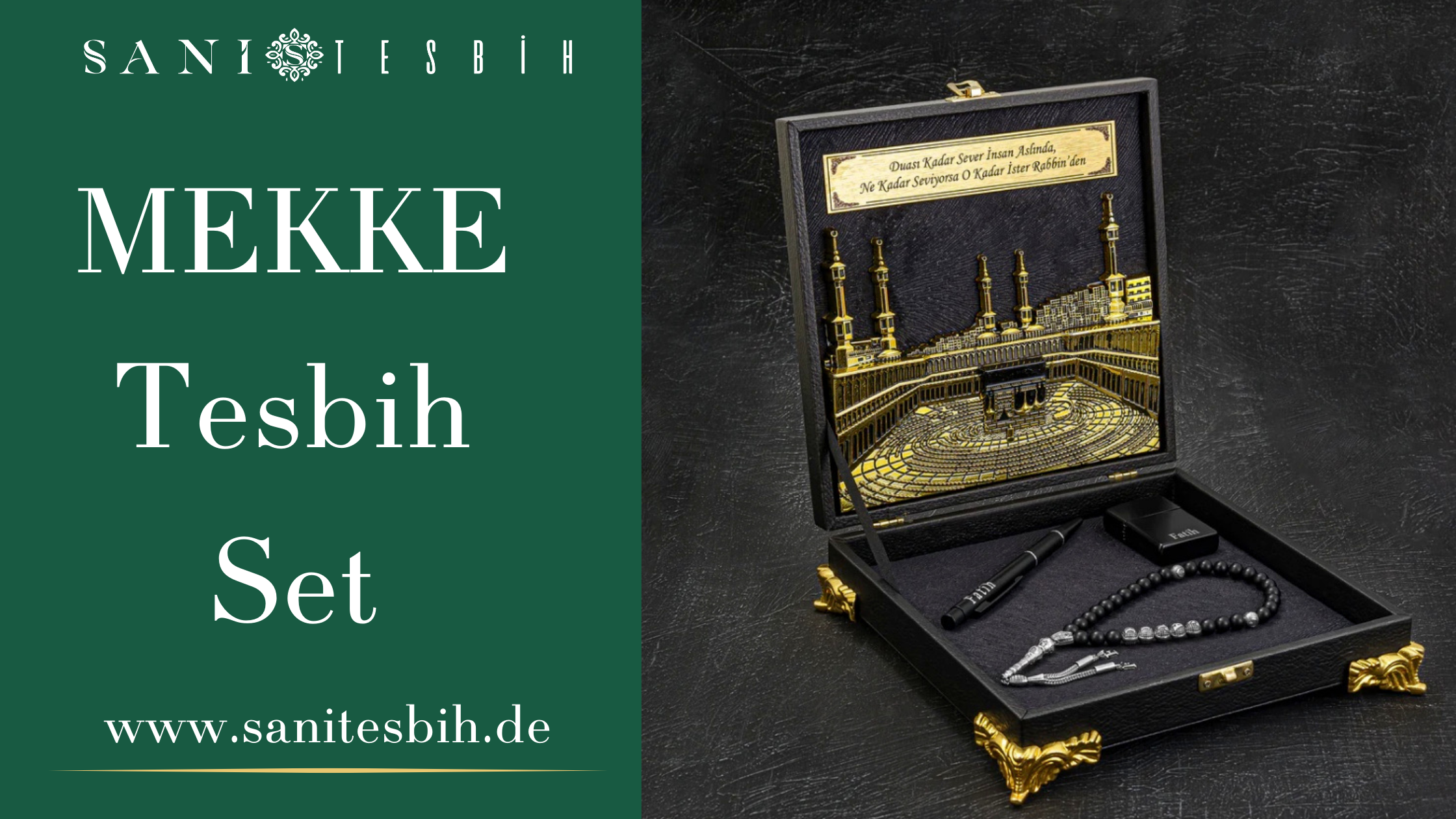 mekke-Tesbih-set-islamische-geschenke
