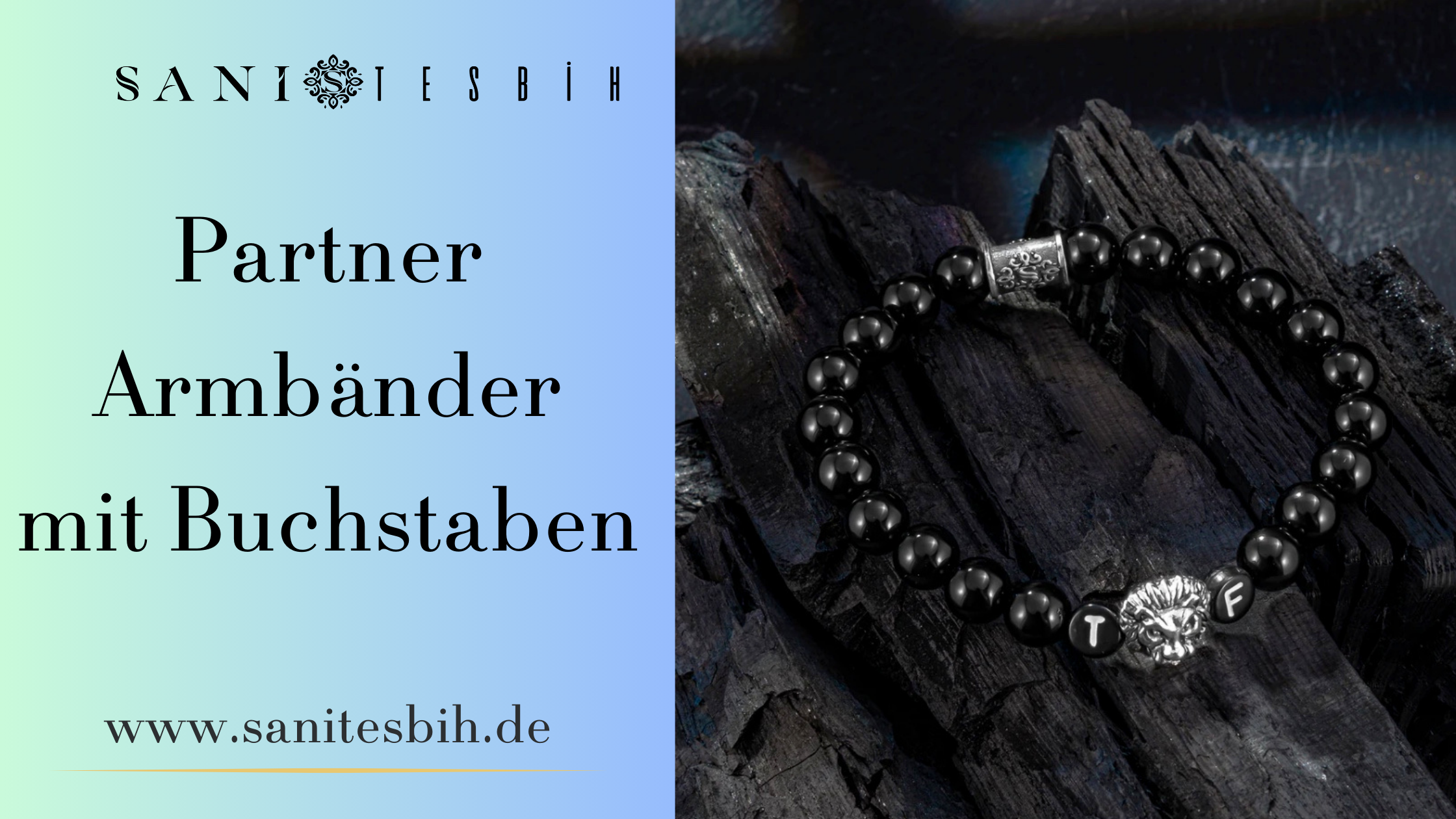partnerarmbaender fuer paare