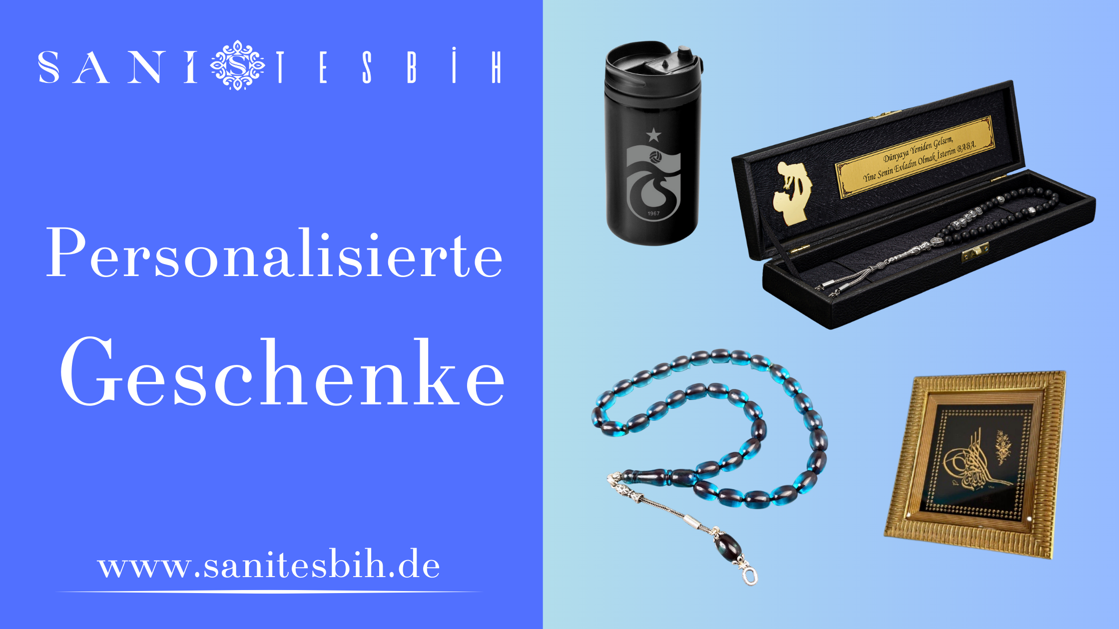 personalisierte-geschenke-becher-kugelschreiber-wanddeko-gebetsketten-geschenkboxen