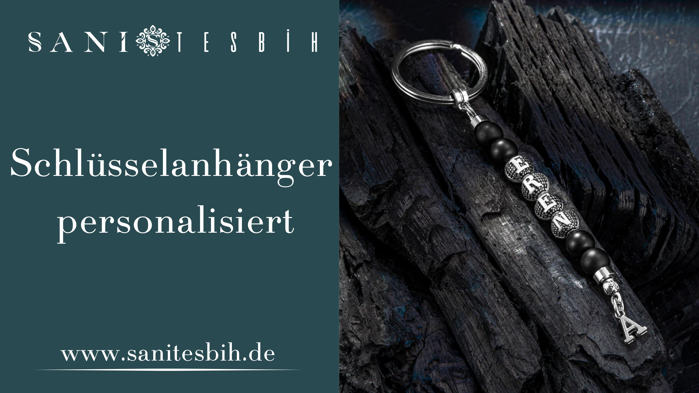 schlusselanhanger-mit-namen-personalisiert