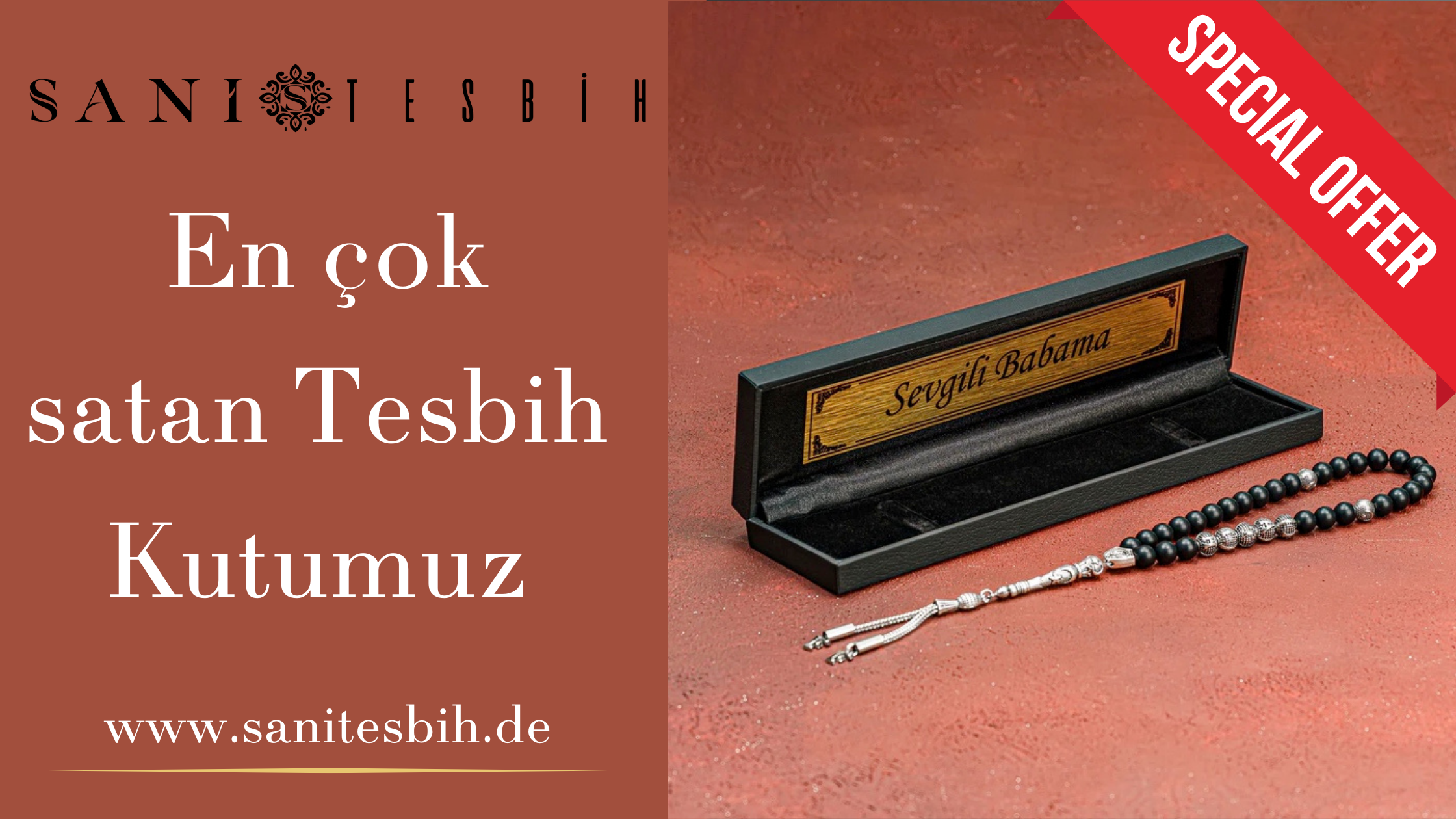 tesbih-mit-namen-geschenbox-wunschtext