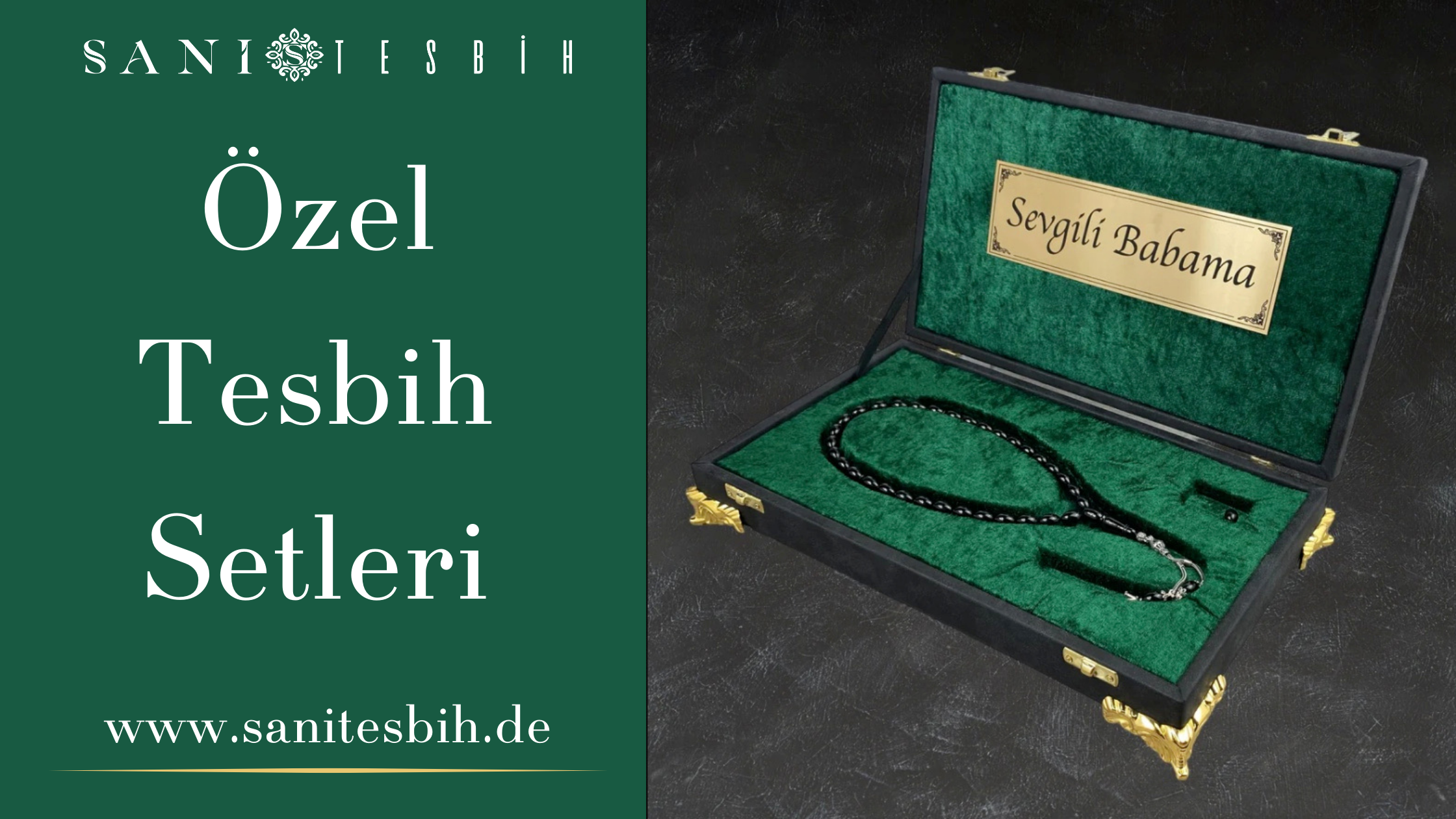tesbih-set-mit-namen-personalisiert-deutschland