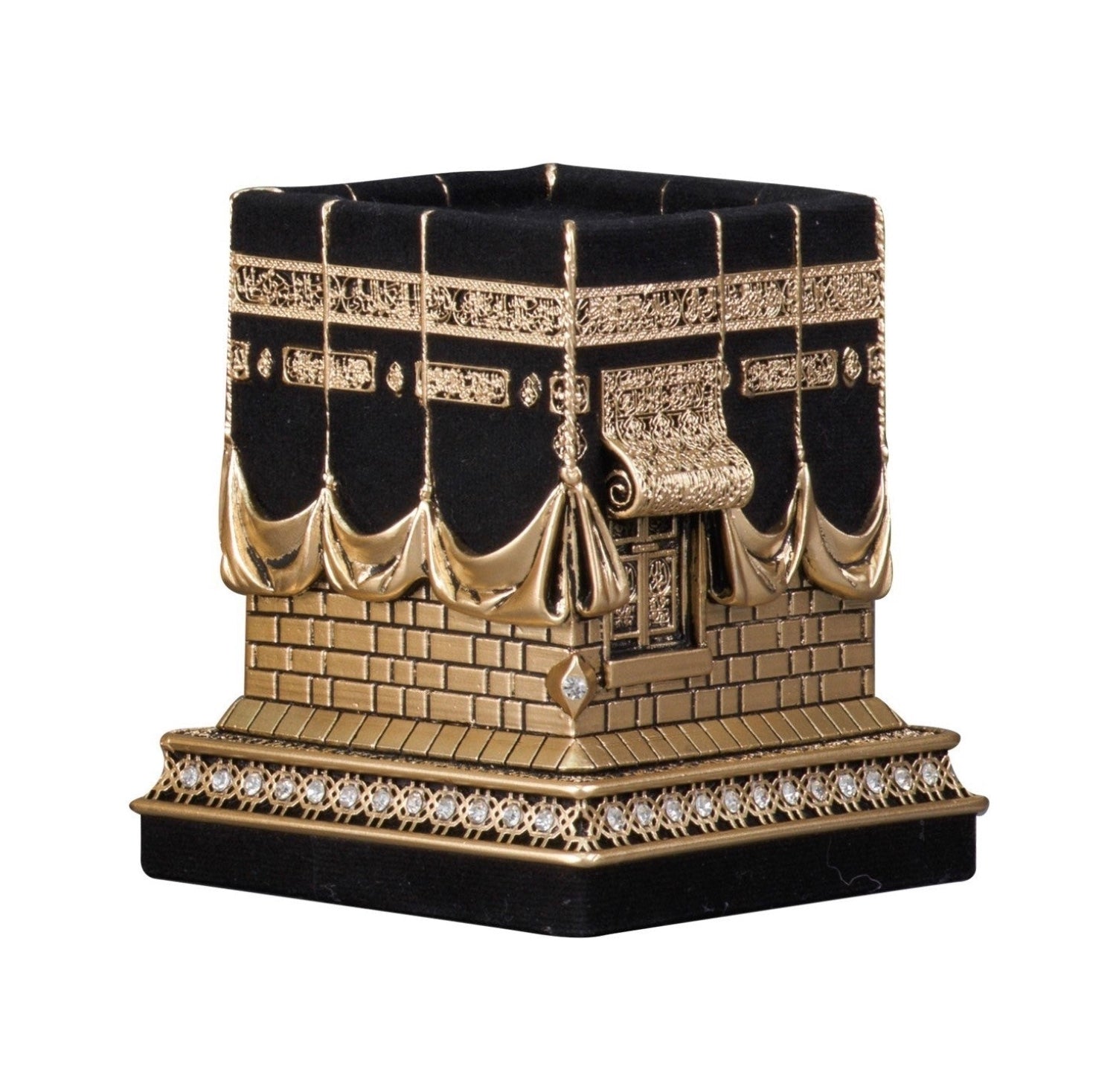 Mekka und Medina Biblo SET ANGEBOT