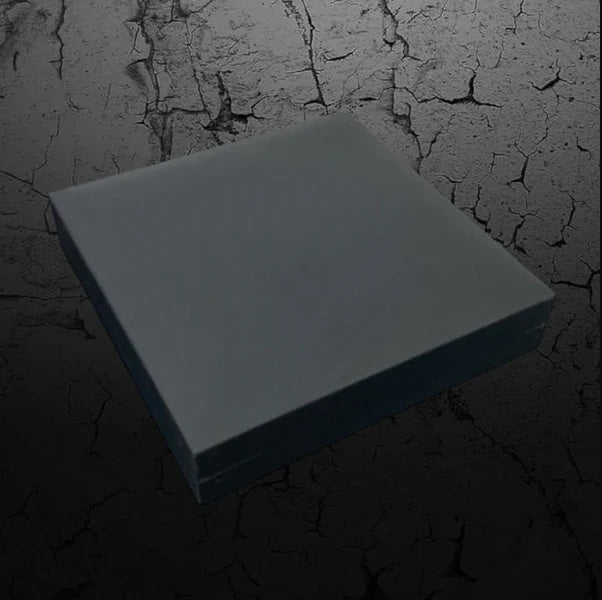 Tesbih mit Namen & Feuerzeug Geschenkset – Orient Box 9