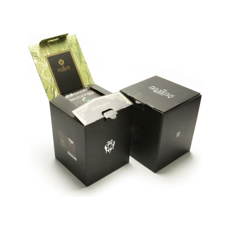 Mekka und Medina Biblo SET ANGEBOT