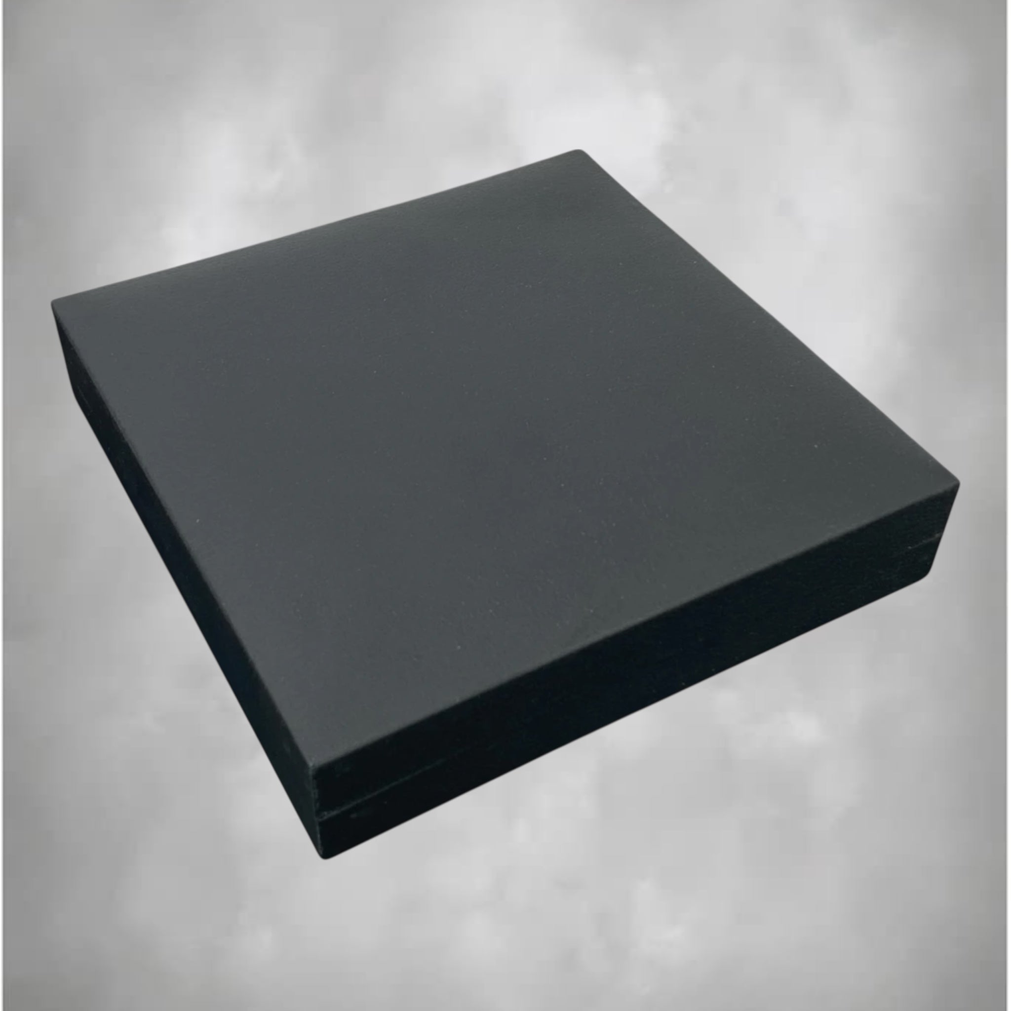 Tesbih mit 2 Buchstaben & Kugelschreiber Filistin Black Box