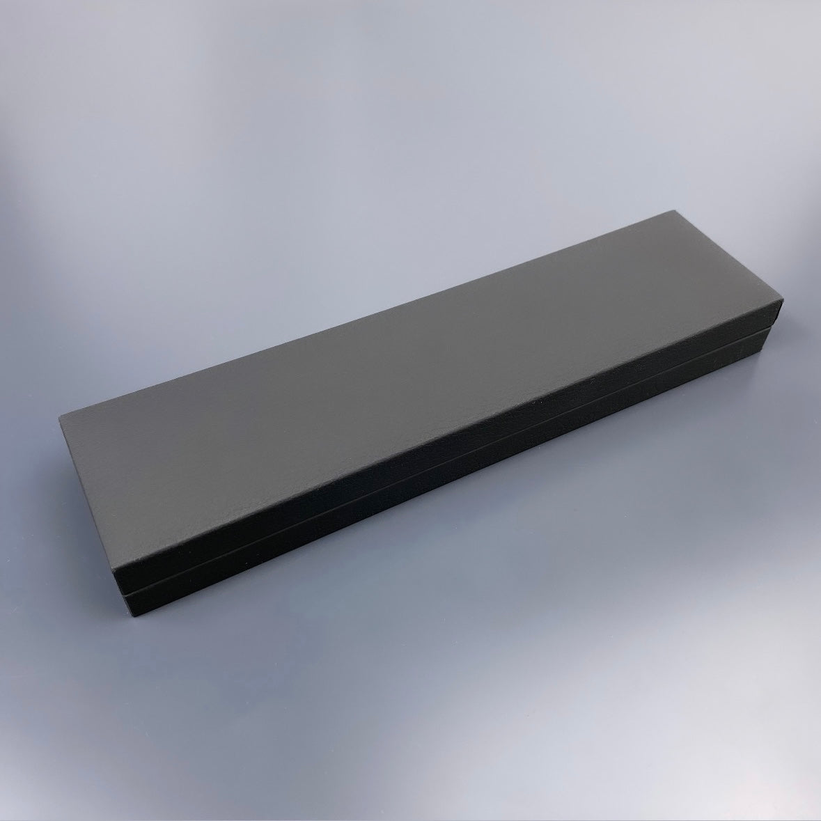 Koyu Yesil Tesbih SIKMA KEHRIBAR Beyzi mit Box - 925 Silber