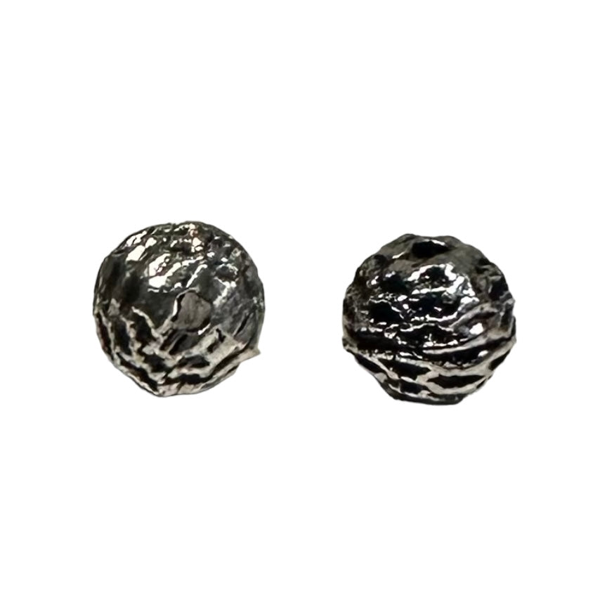 Tesbih Arasi Basic No.2 Neutral 2.Stk