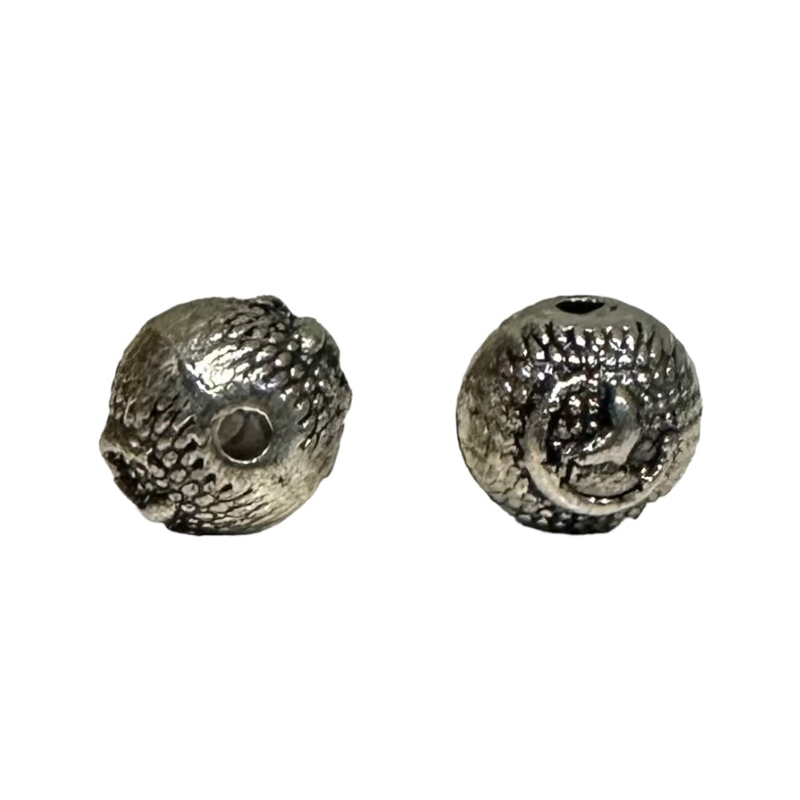 Tesbih Arasi Kurt Logo 2.Stk