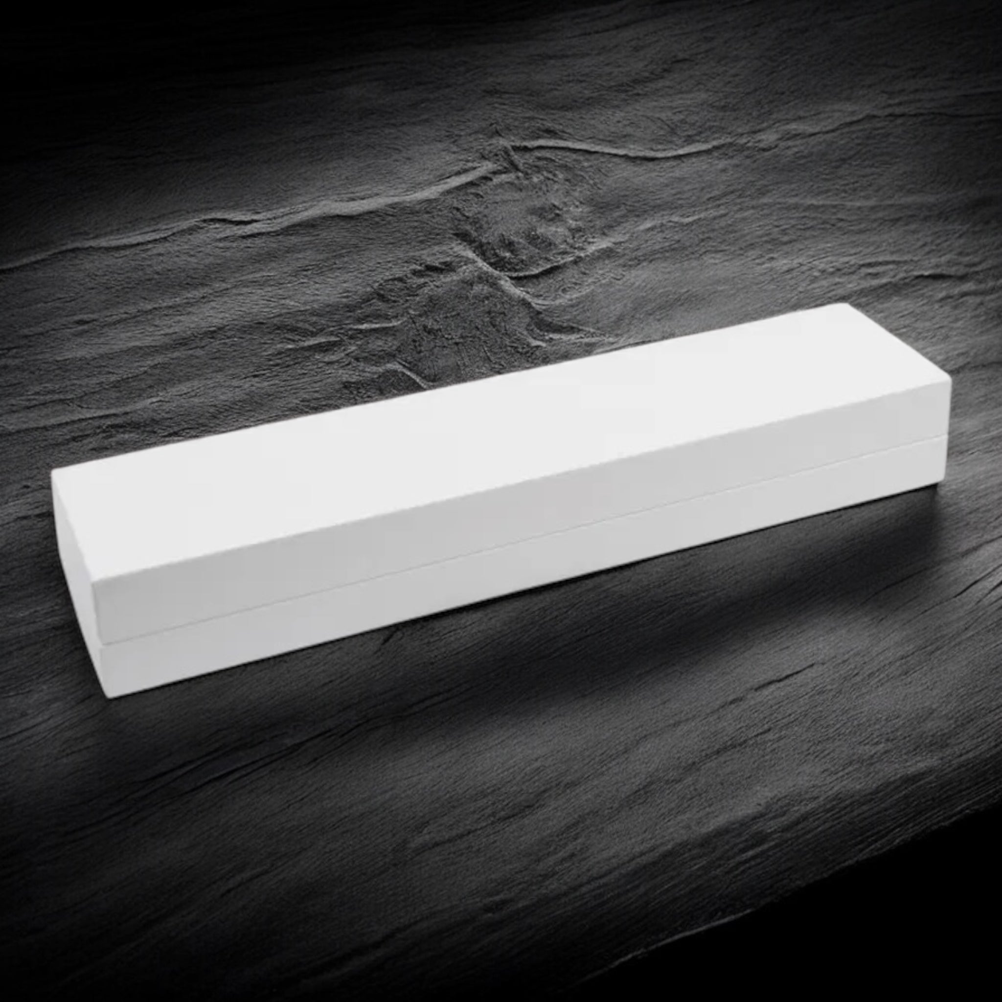 Original Kehribar Tesbih Grün 2 Harf Püskül Teker KESIM 925 Silver