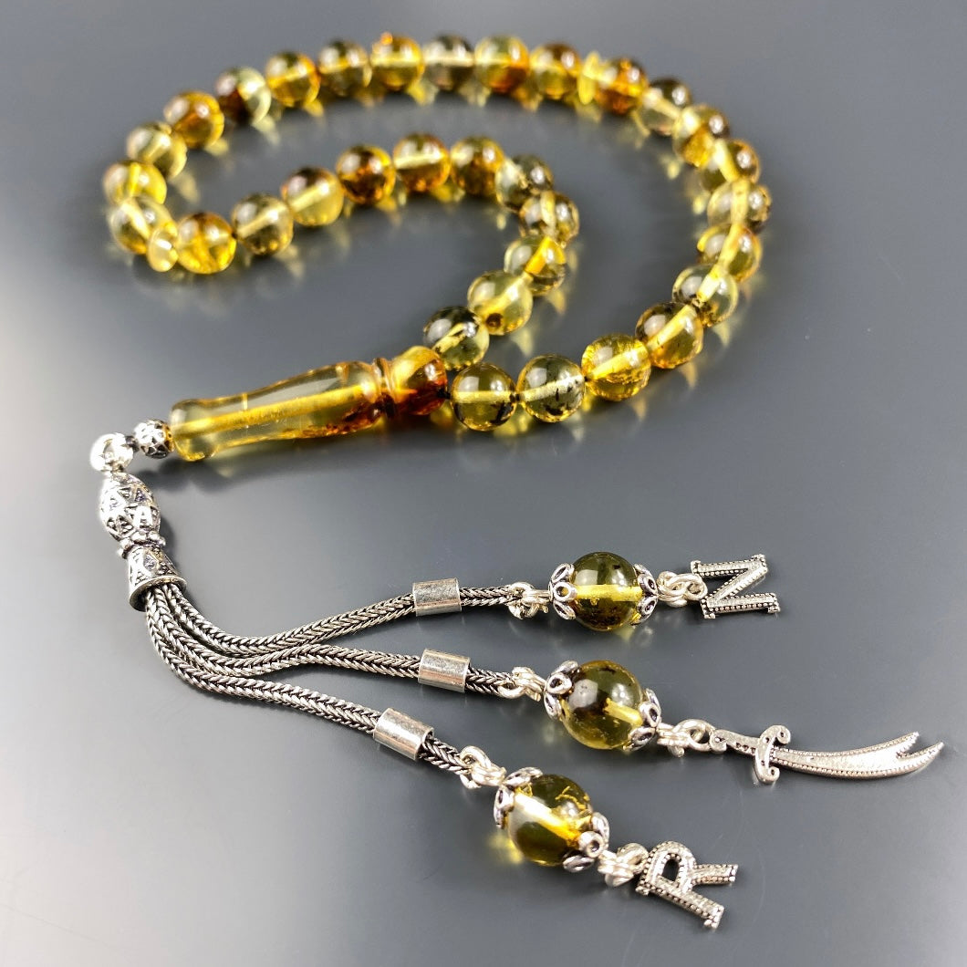 Kehribar-gelb-rund-zülfikar