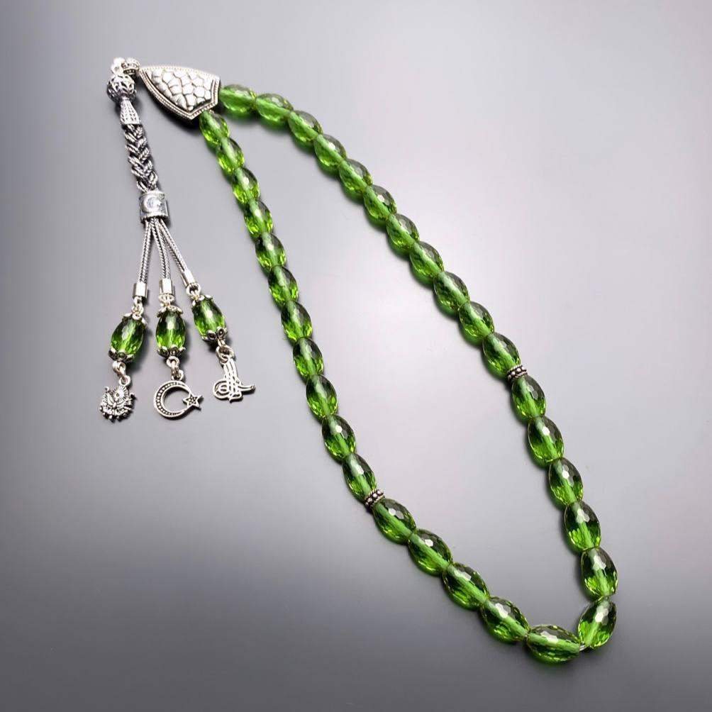 Zultanit Tesbih Payitaht