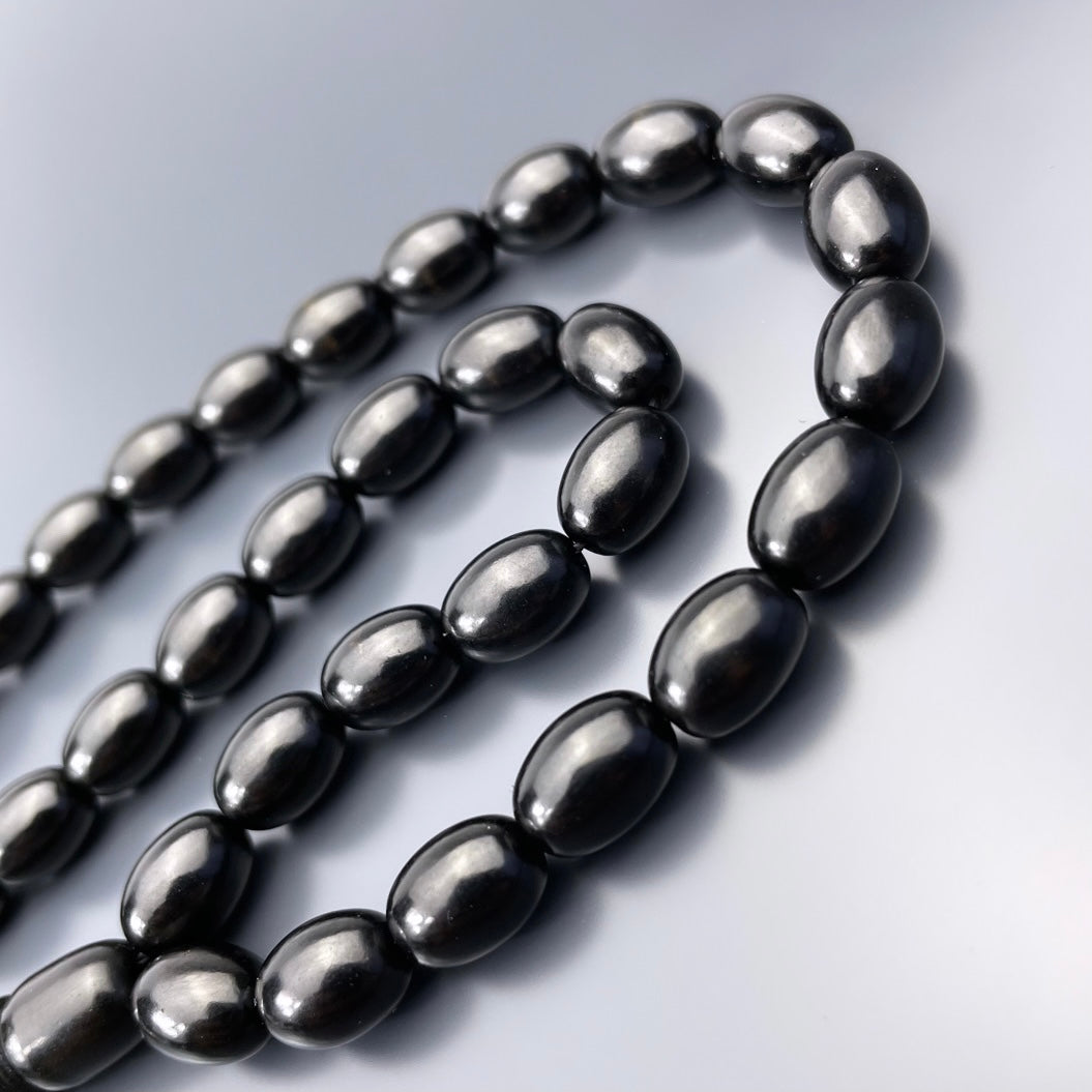 Beyzi Harfli Logolu Gürcistan Oltu Tesbih