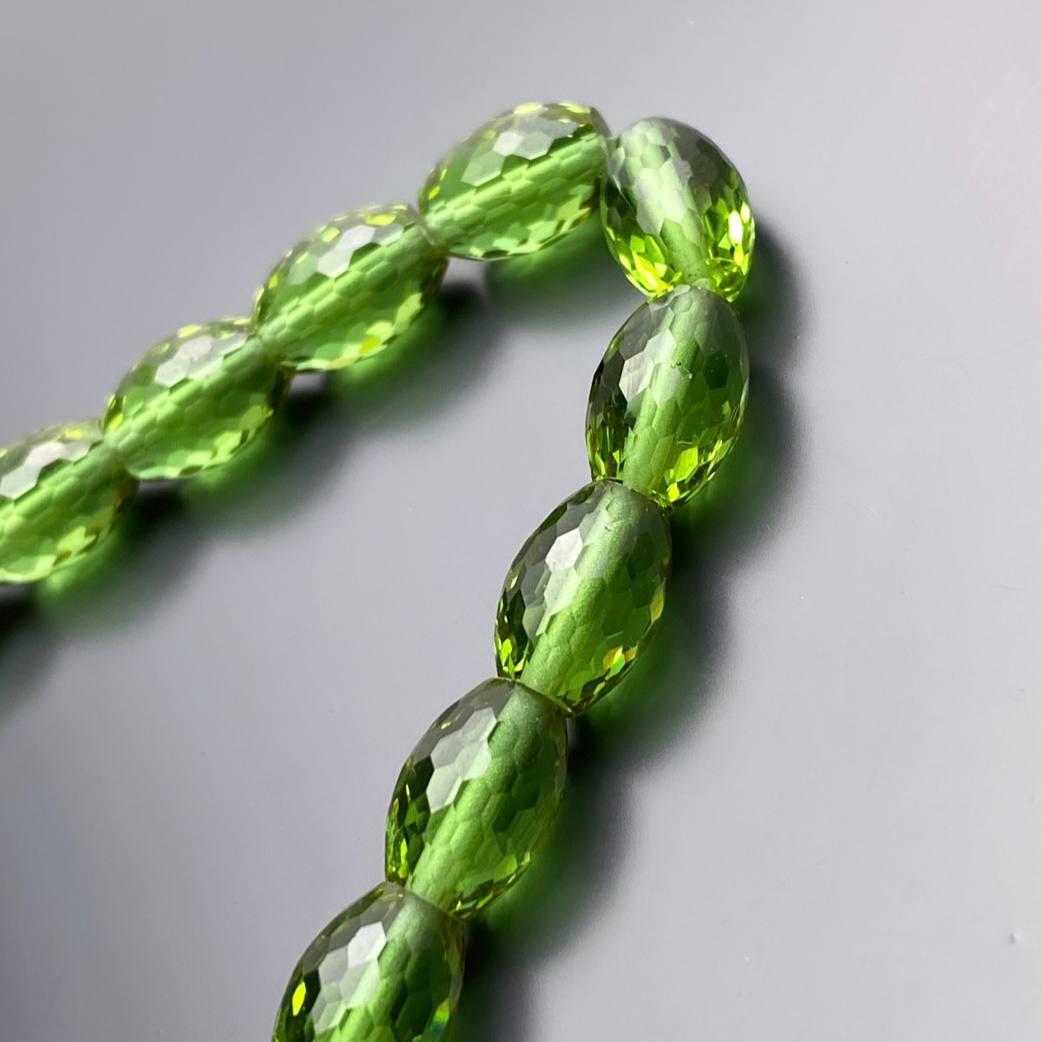 Zultanit Tesbih Payitaht