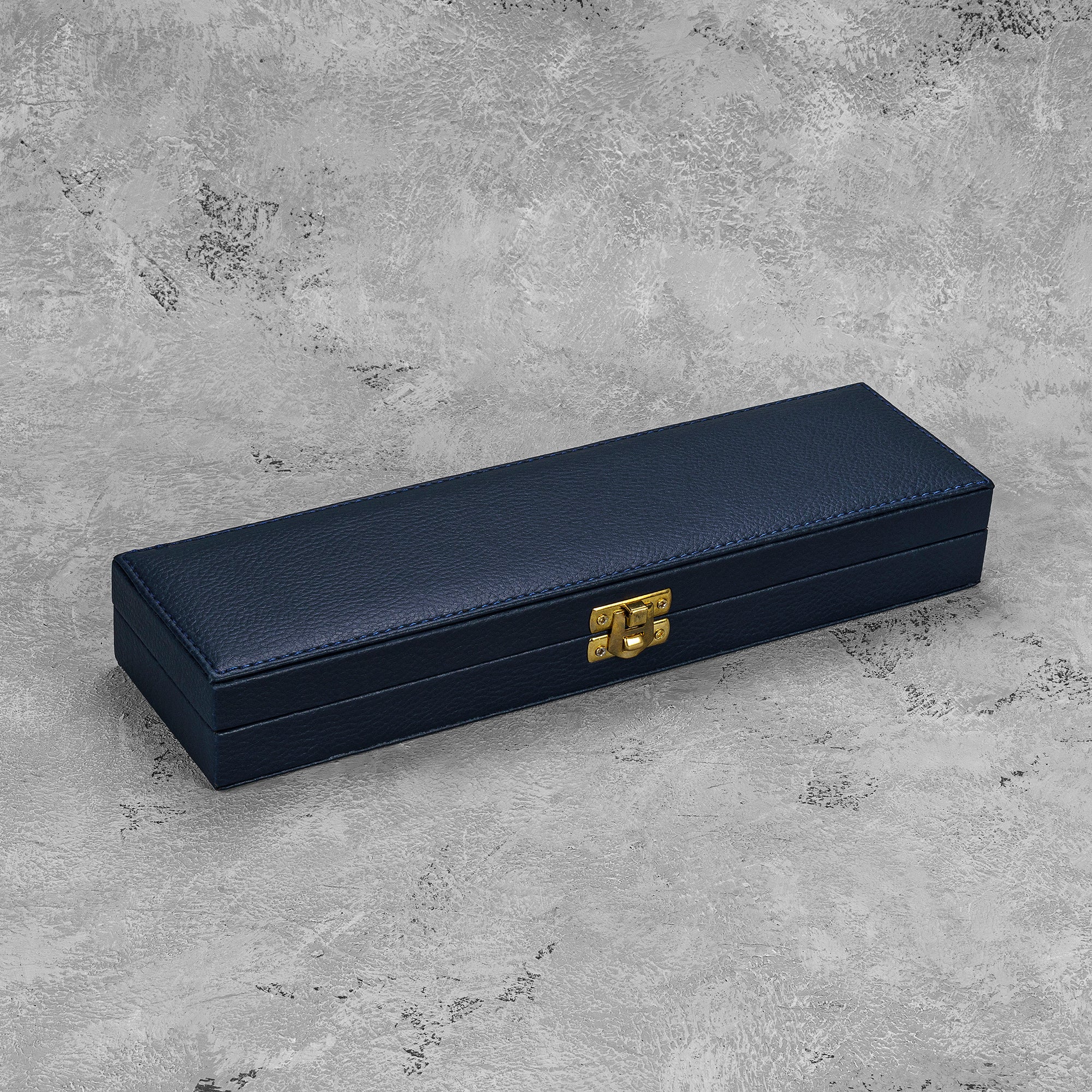 Tesbih Gebetskette Box Kutu personalisiert