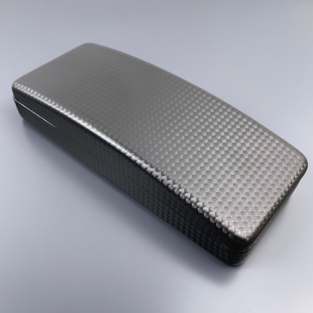 Kugelschreibe Set CARBON