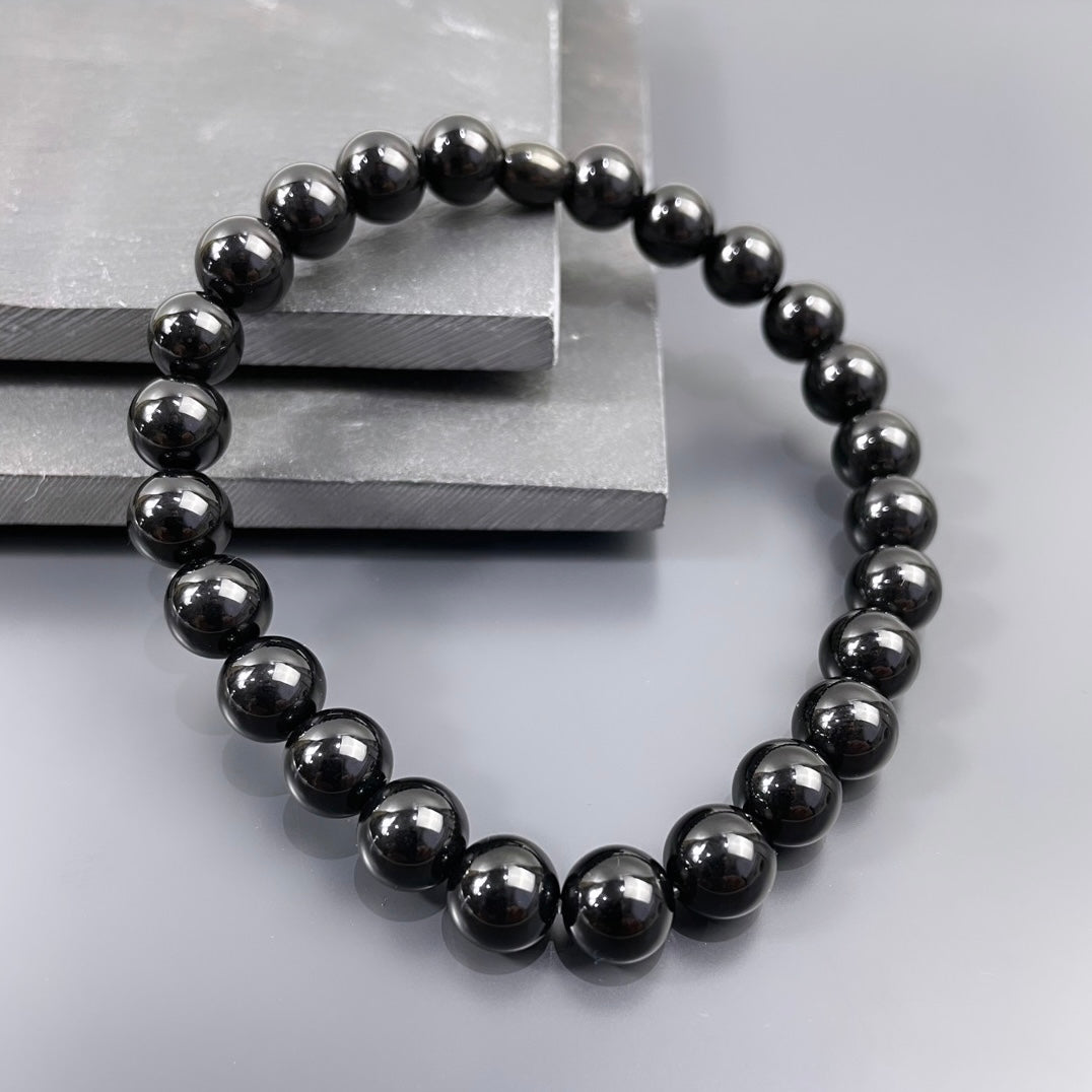 Onyx Armband No.13