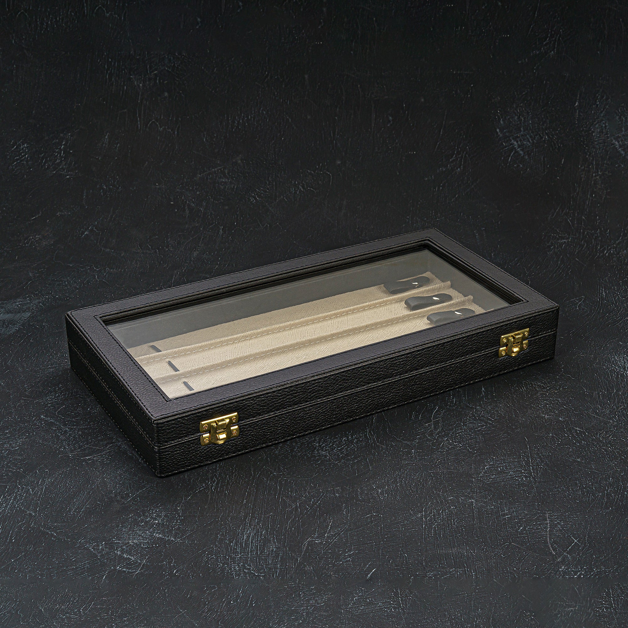 Tesbih Kutu Koleksiyon 5er Set Geschenkbox