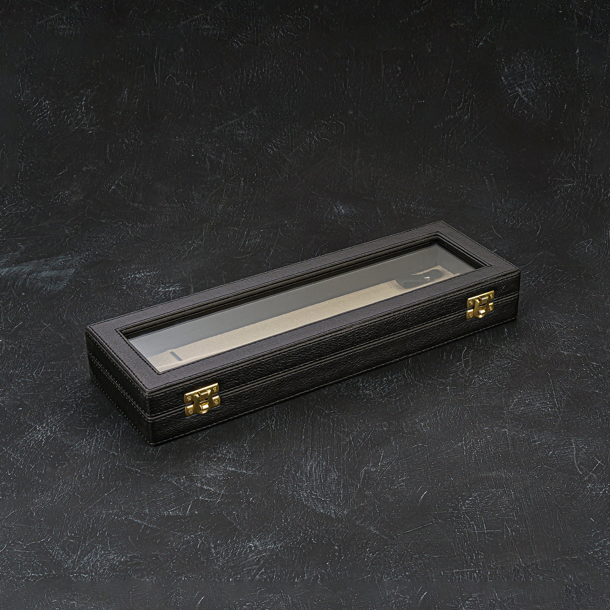 Tesbih Kutu Koleksiyon 3er Set Geschenkbox