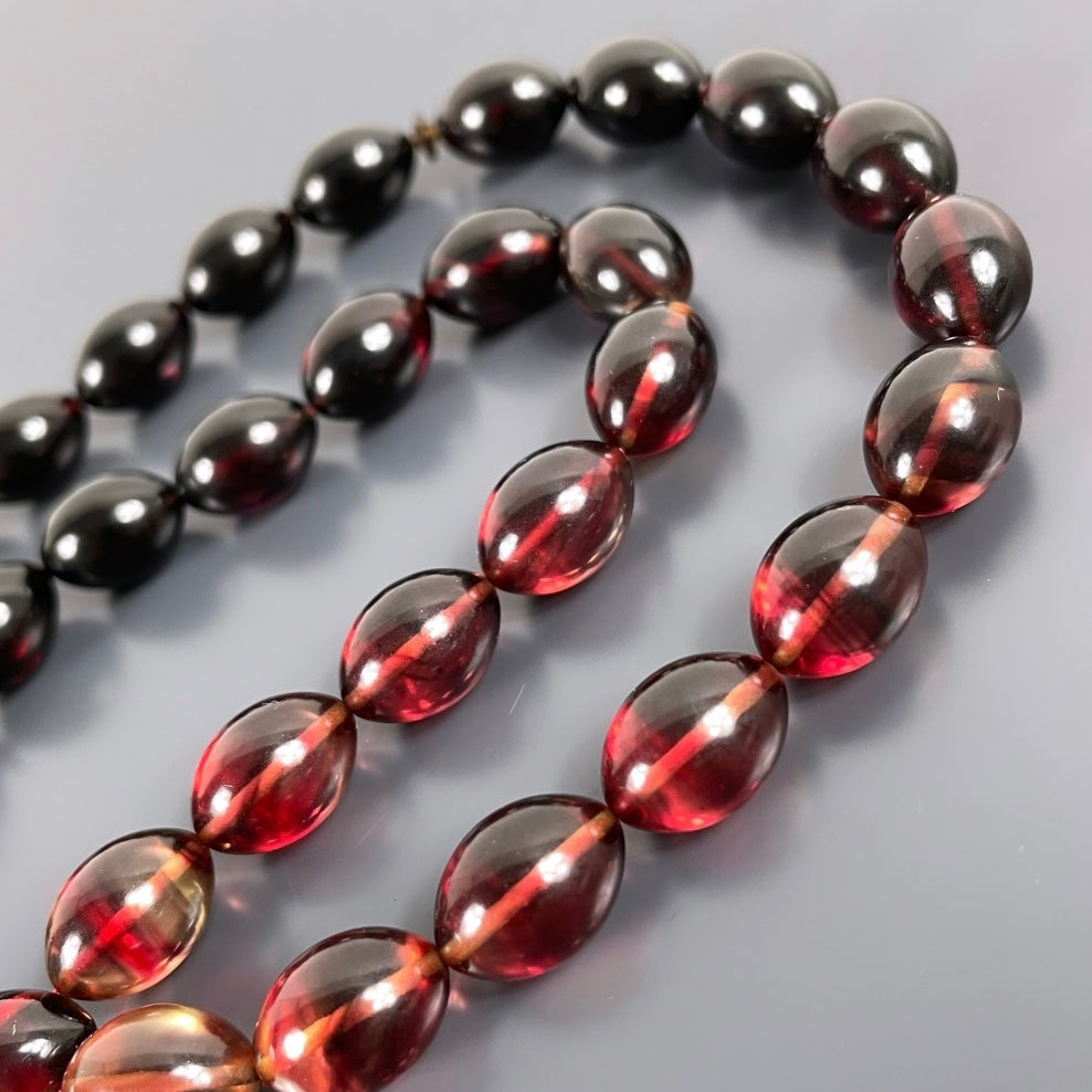 tesbih-sikma-ates-kehribar-gebetskette-kazaz-pueskuel-silber