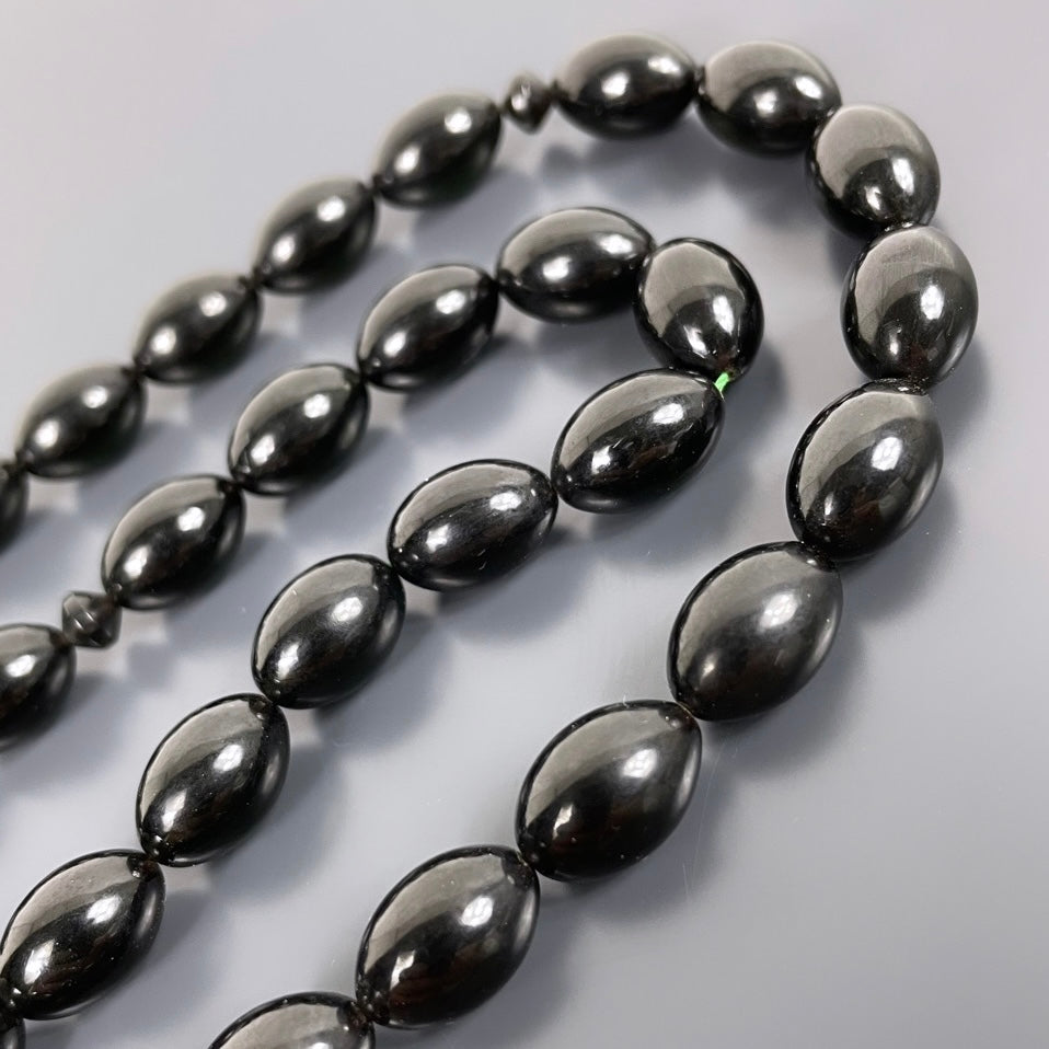 Ates / SIKMA Kehribar Tesbih- Gebetskette