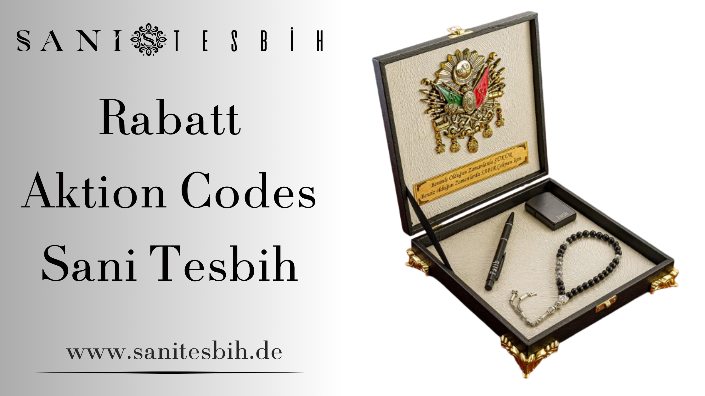 Gebetskette-Aktion-Geschenkset-best-saller-geschenke-deutscland-boxen