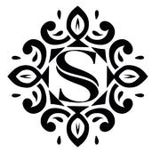 Sani Tesbih Almanyan'ın en çok sevilen Tesbih Sayfası logo