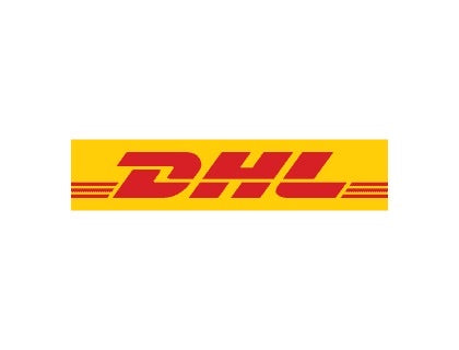 Porto DHL