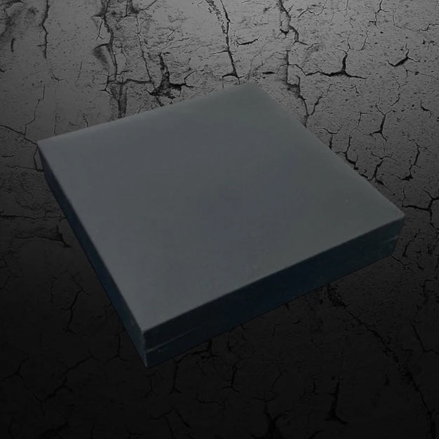 Kehribar Tesbih Sıkma Misket 925 Silber Rot 1 Buchstaben mit Feuerzeug und Geschenkbox