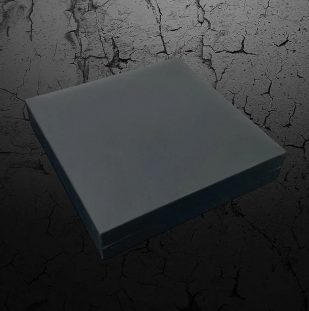 Kehribar Tesbih Sıkma Kapsül Gelb 2 Buchstaben 925 Silber Orient Box