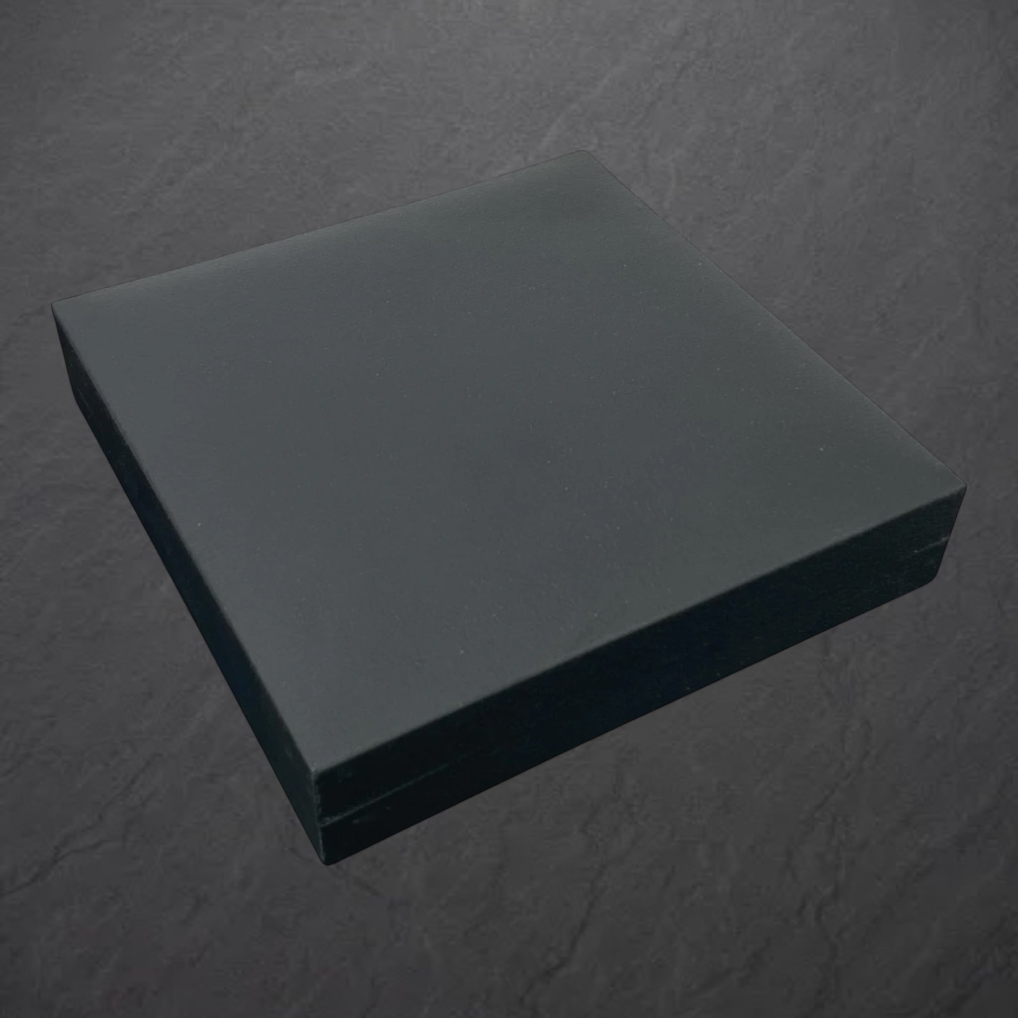 Kehribar Tesbih Braun mit 3 Buchataben 925 Silver & Geschenkbox