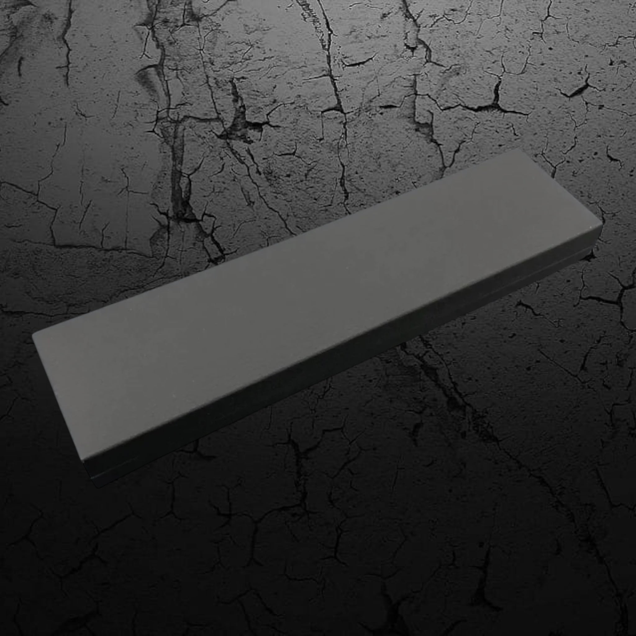 Tesbih mit Namen Black OLD Box Ocean Grün Jade mit Wunschtext