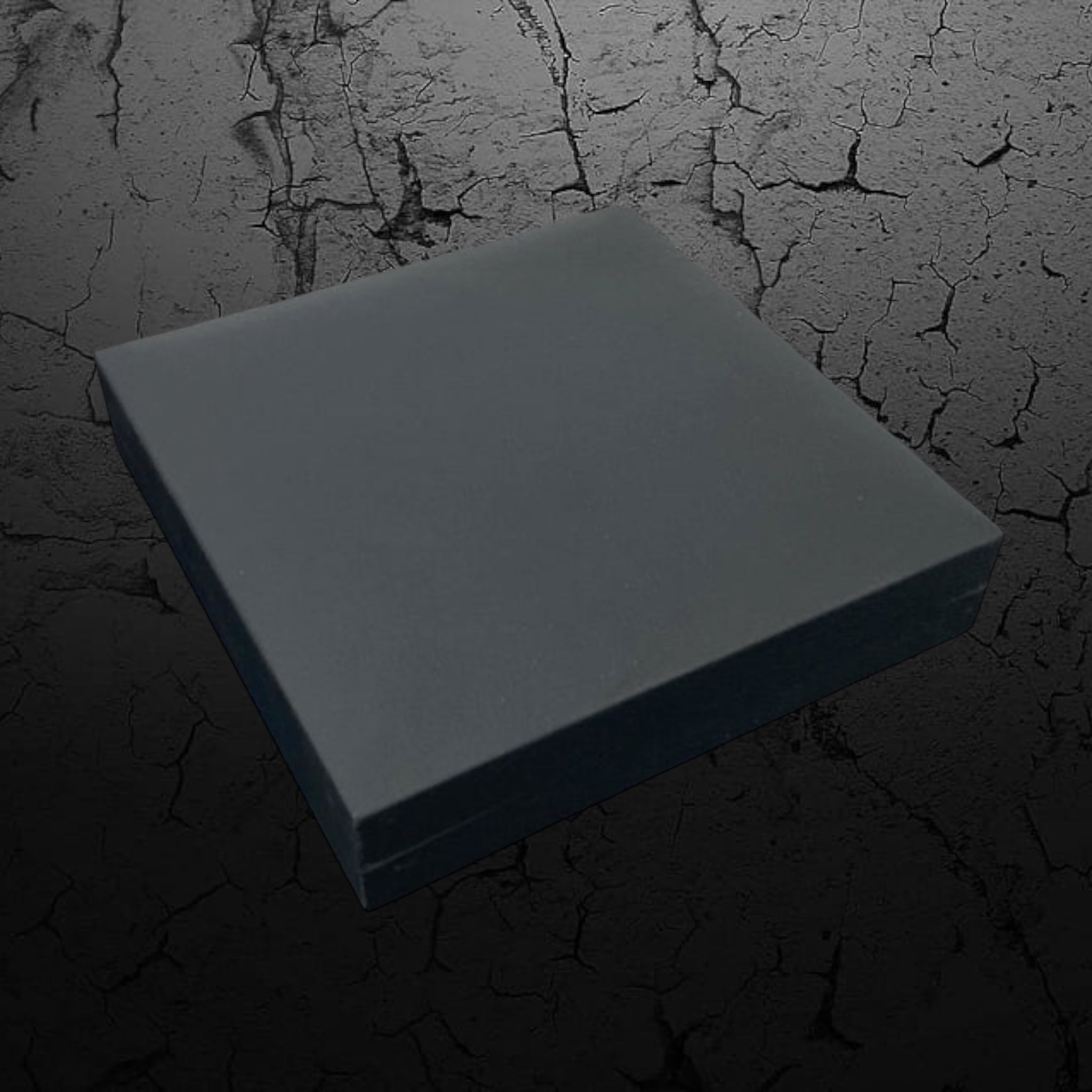 Kehribar Tesbih Sıkma Beyzi Hell Grün 2 Buchstaben 925 Silber