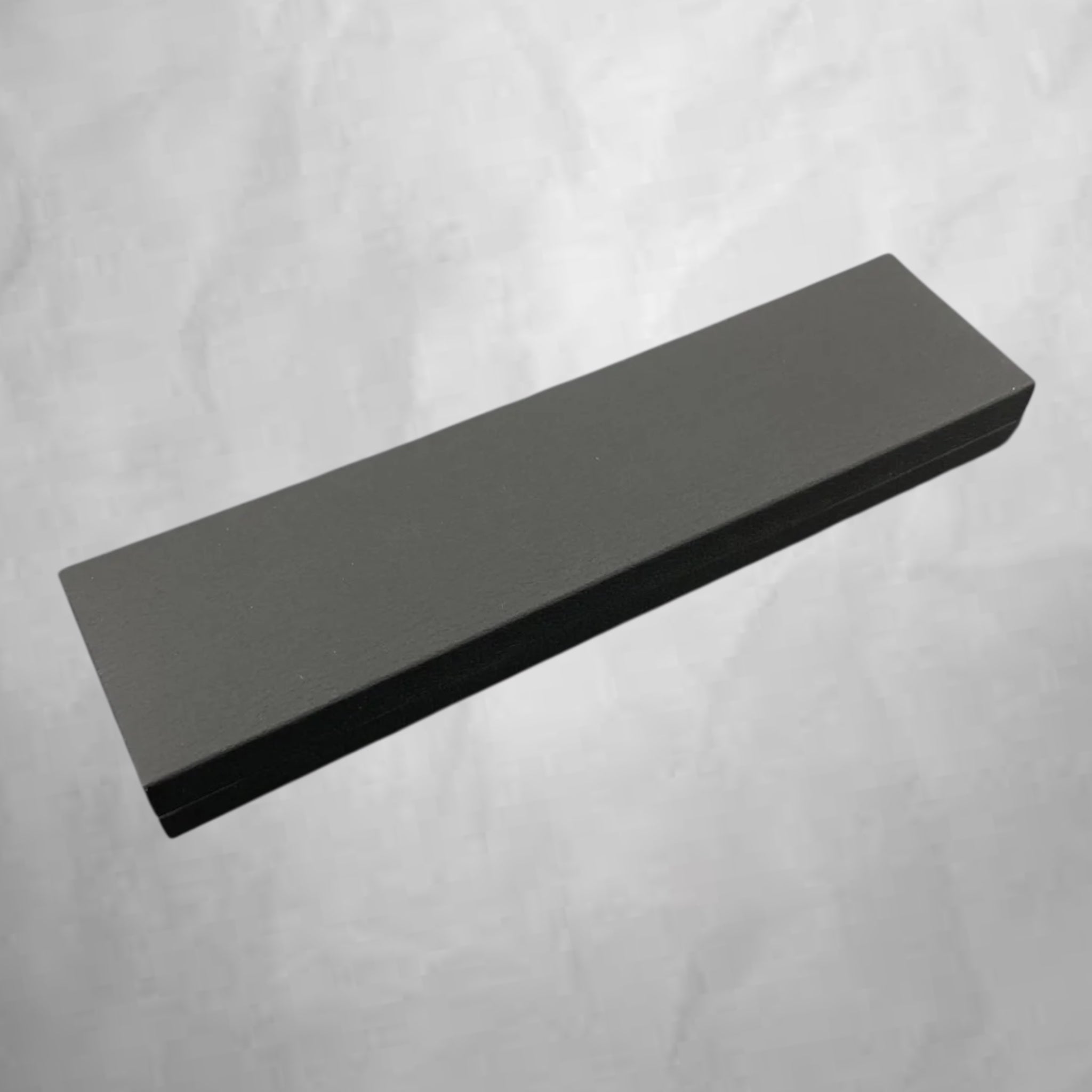 Tesbih mit 2 Buchstaben Palästina / Türkiye Black Box