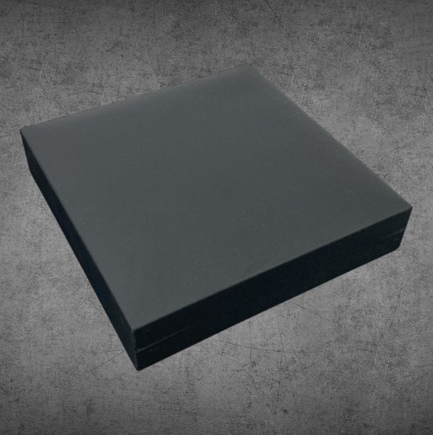 Kehribar Tesbih Gelb Misket Geschenkbox & 925 Silber