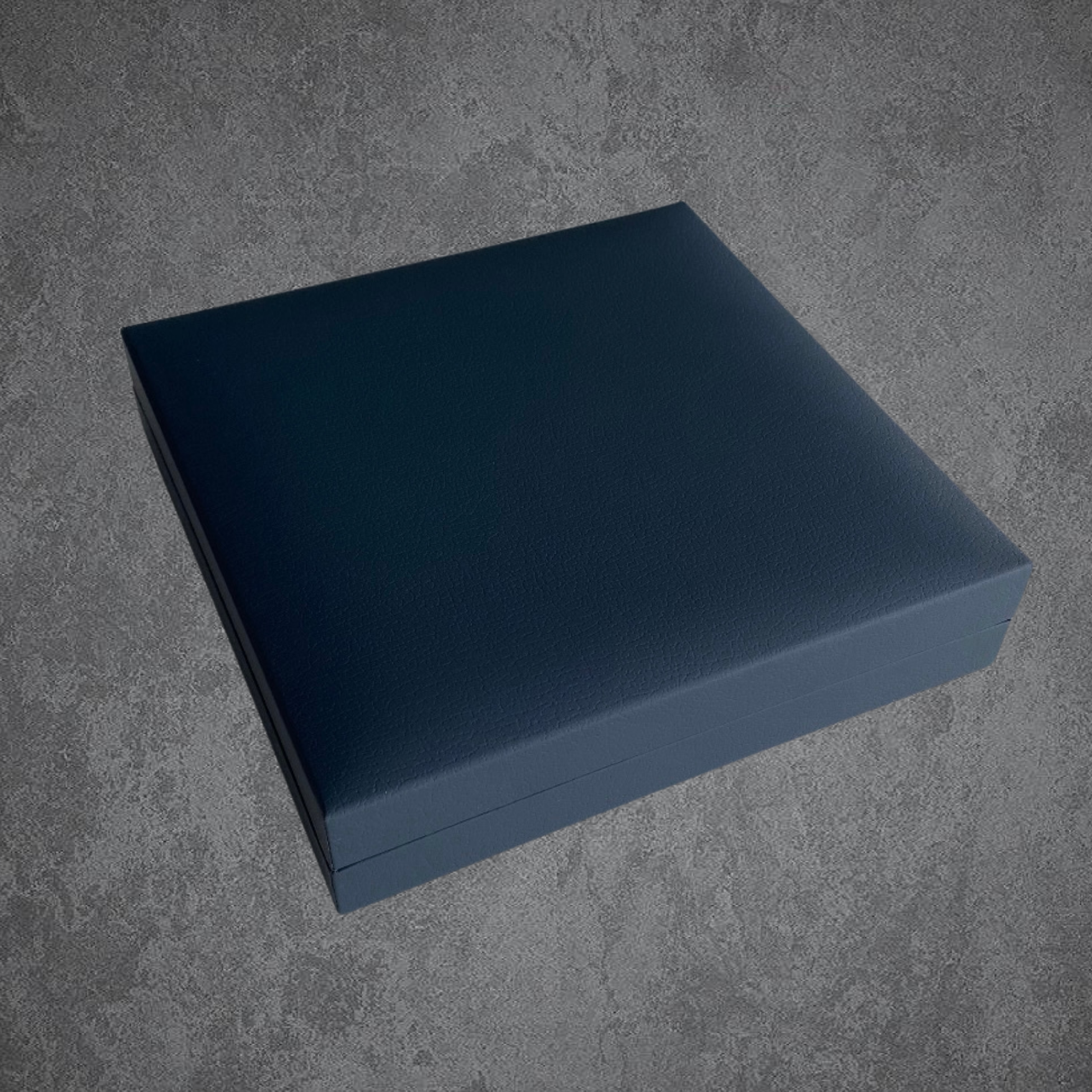 Tesbih Namen & Schlüssel BLUE BOX Osmanli mit Text