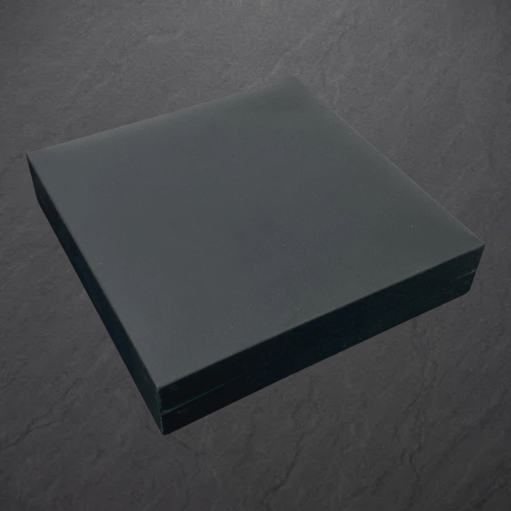 Kehribar Tesbih Grün Kapsül 925 Silber - 3 Harf Silber 925 mit Holzbox