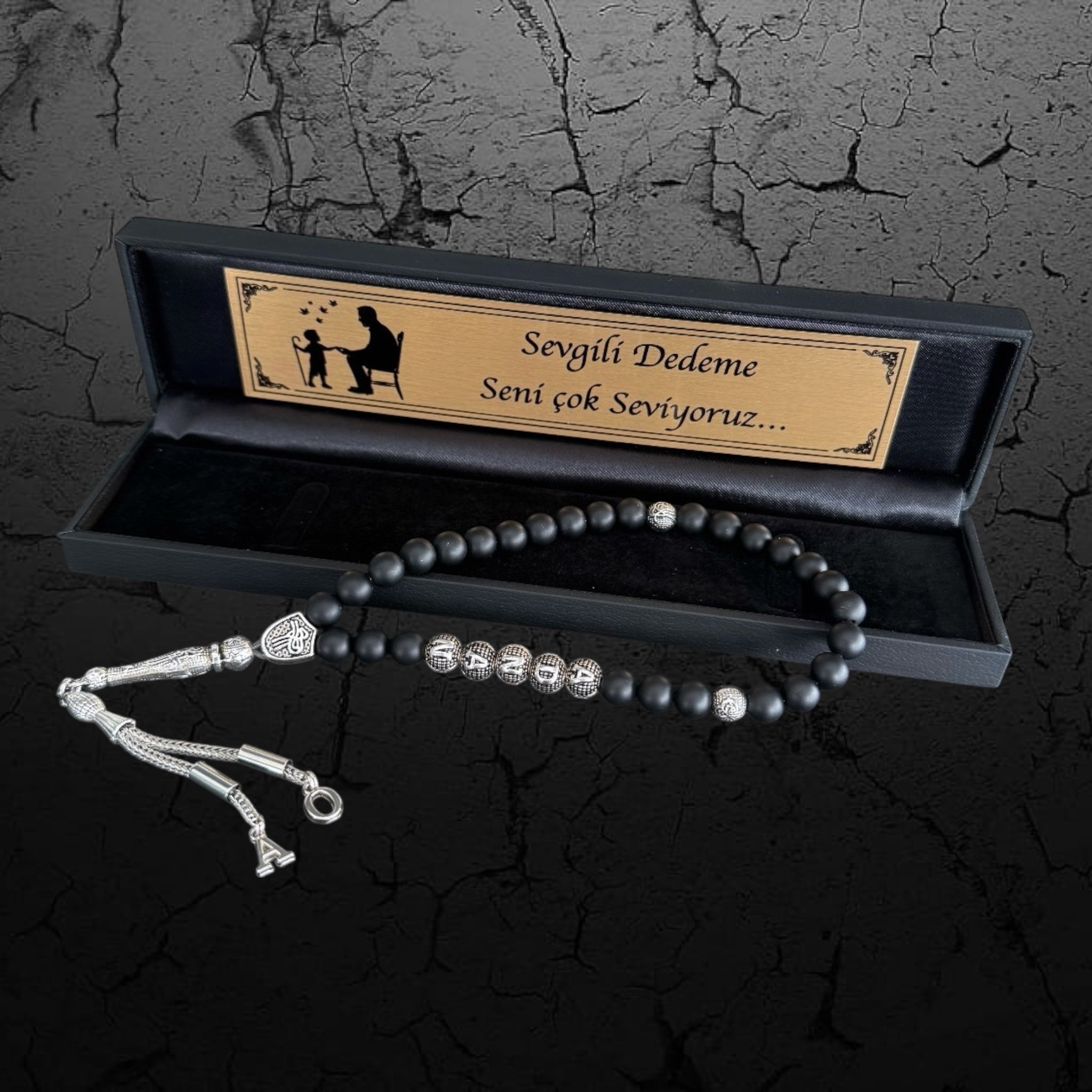 Tesbih-mit-namen-dede-torun