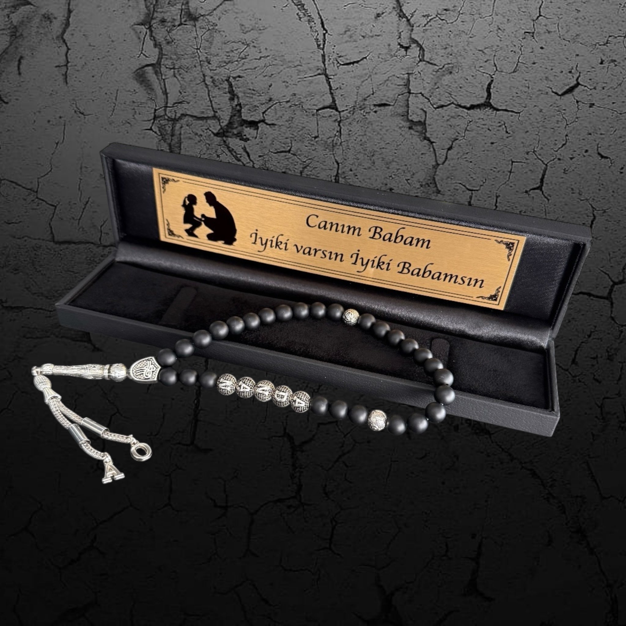 tesbih-mit-namen-baba-kiz-gebetskette