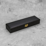 Almanya Tesbih Gebetskette Box Kutu personalisiert