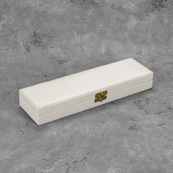 Tesbih Gebetskette Box Kutu personalisiert