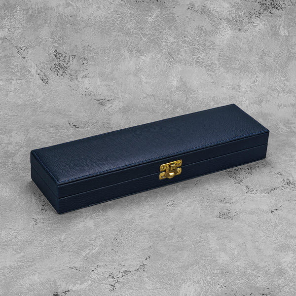Tesbih Gebetskette Box Kutu personalisiert