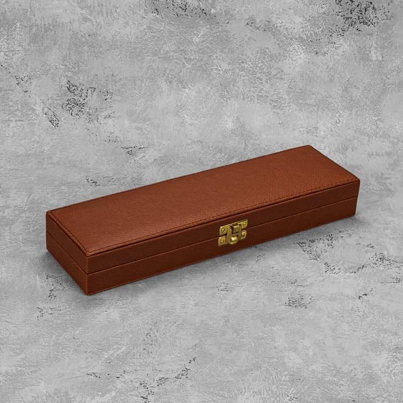 Gebetskette Tesbih Box Kutu Schatulle
