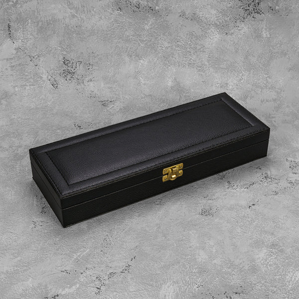 Almanya Tesbih Gebetskette Box Kutu personalisiert